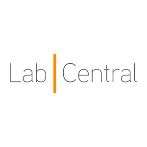 Lab Central.png