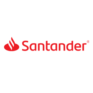 Santander.png