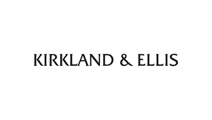 Kirkland.png