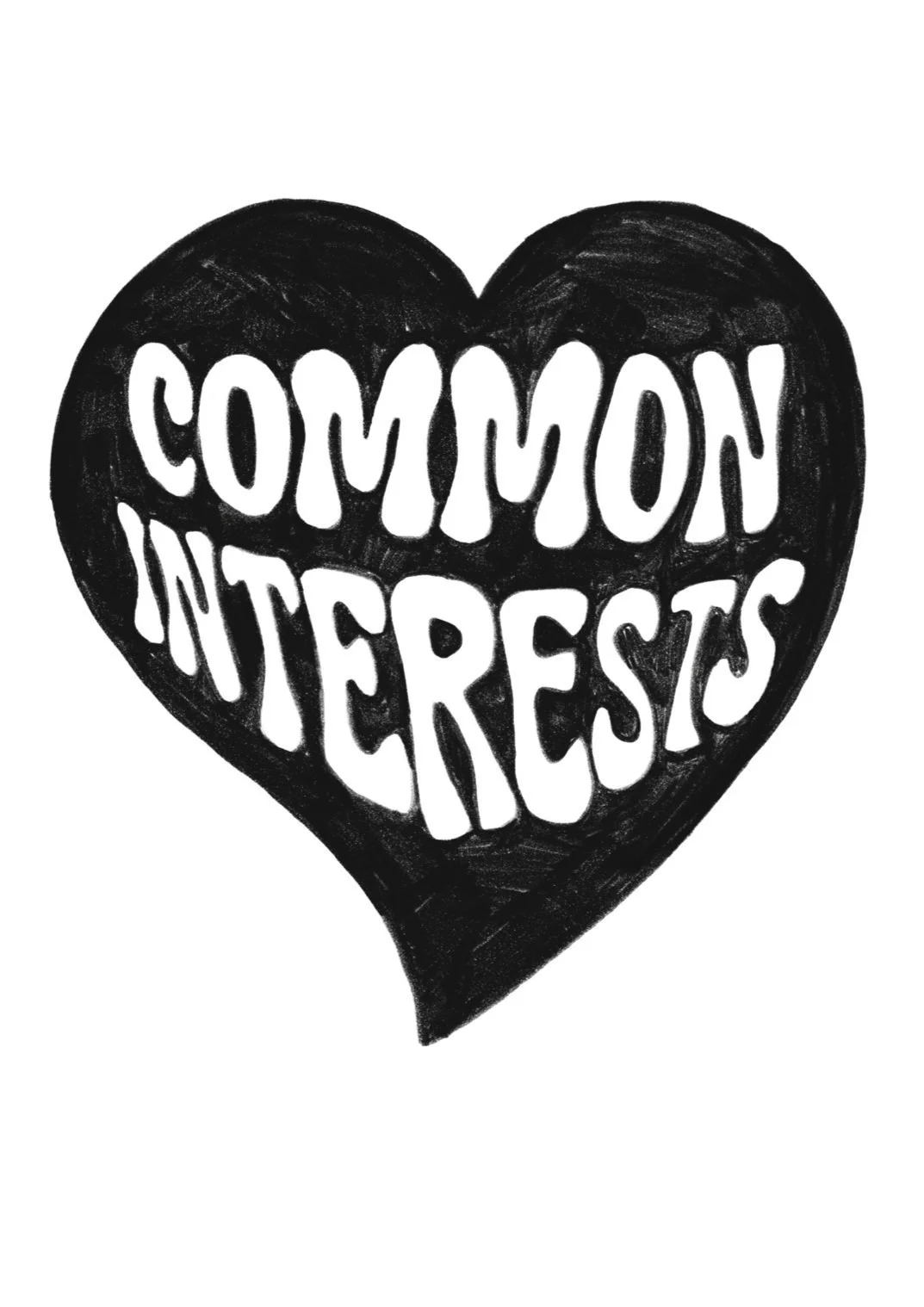 Commom Interests Before Booking — COMMON INTERESTS