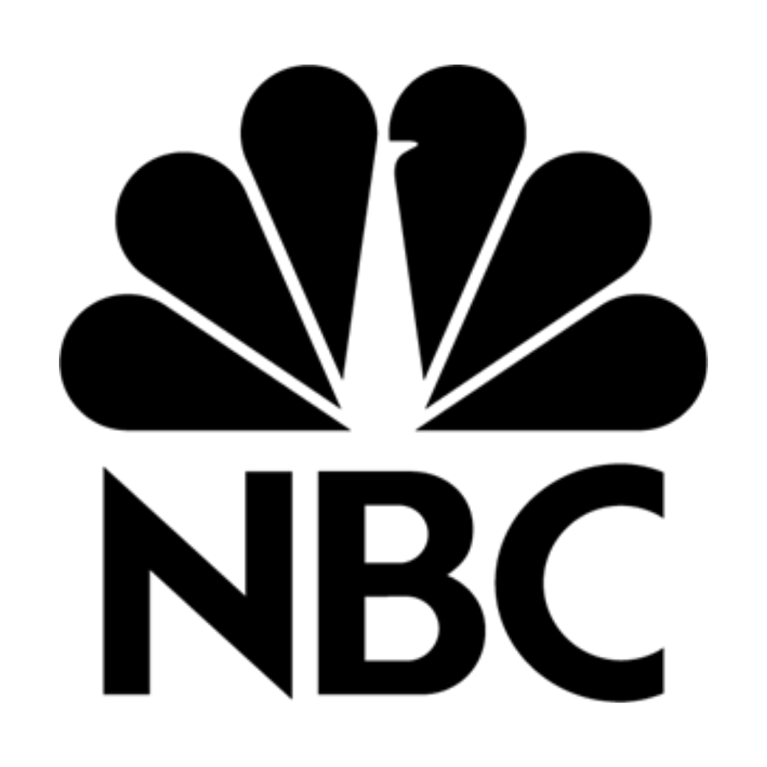 nbc logo.png
