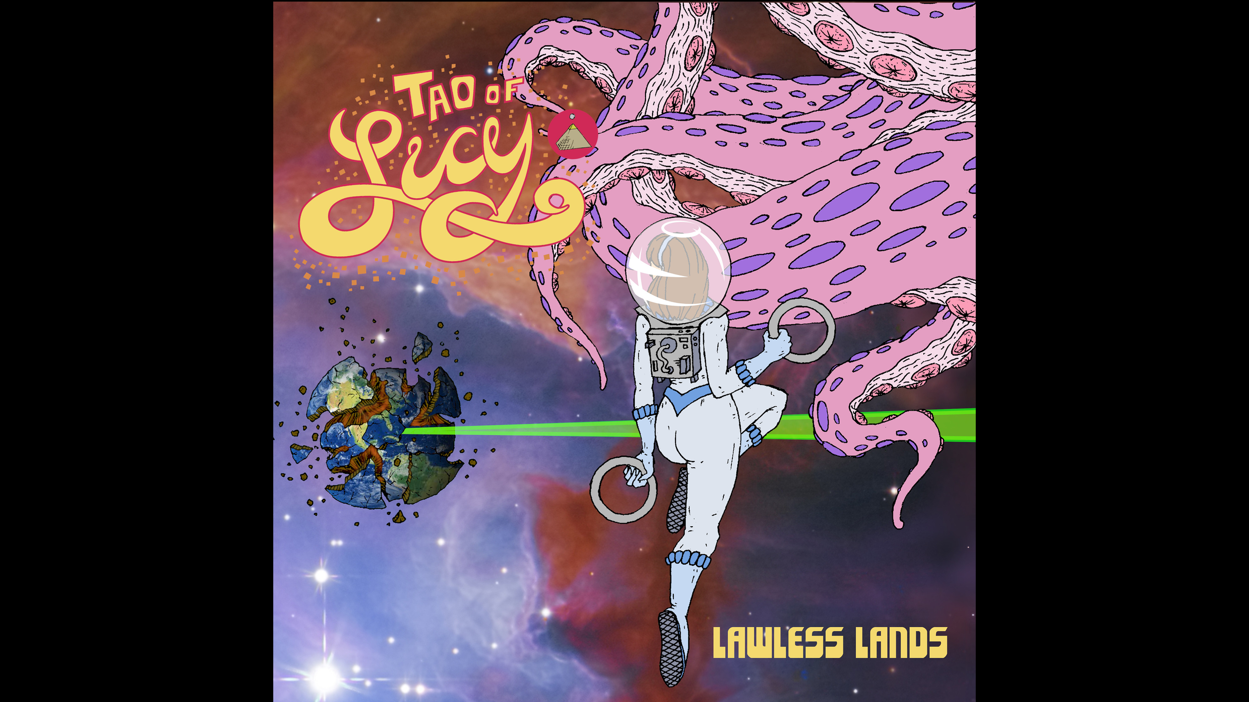 Lawless Lands merch pic.png