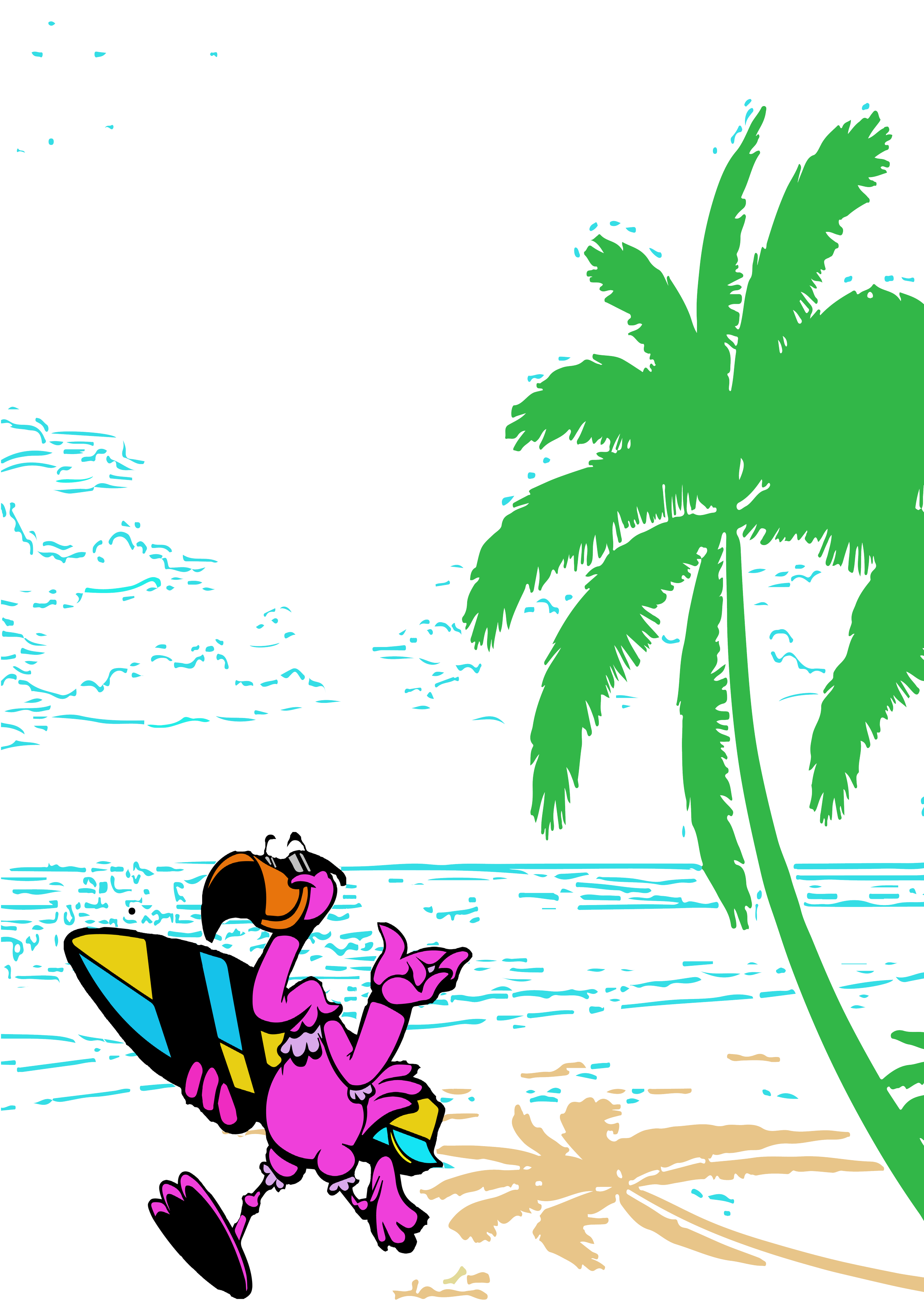 beach .png