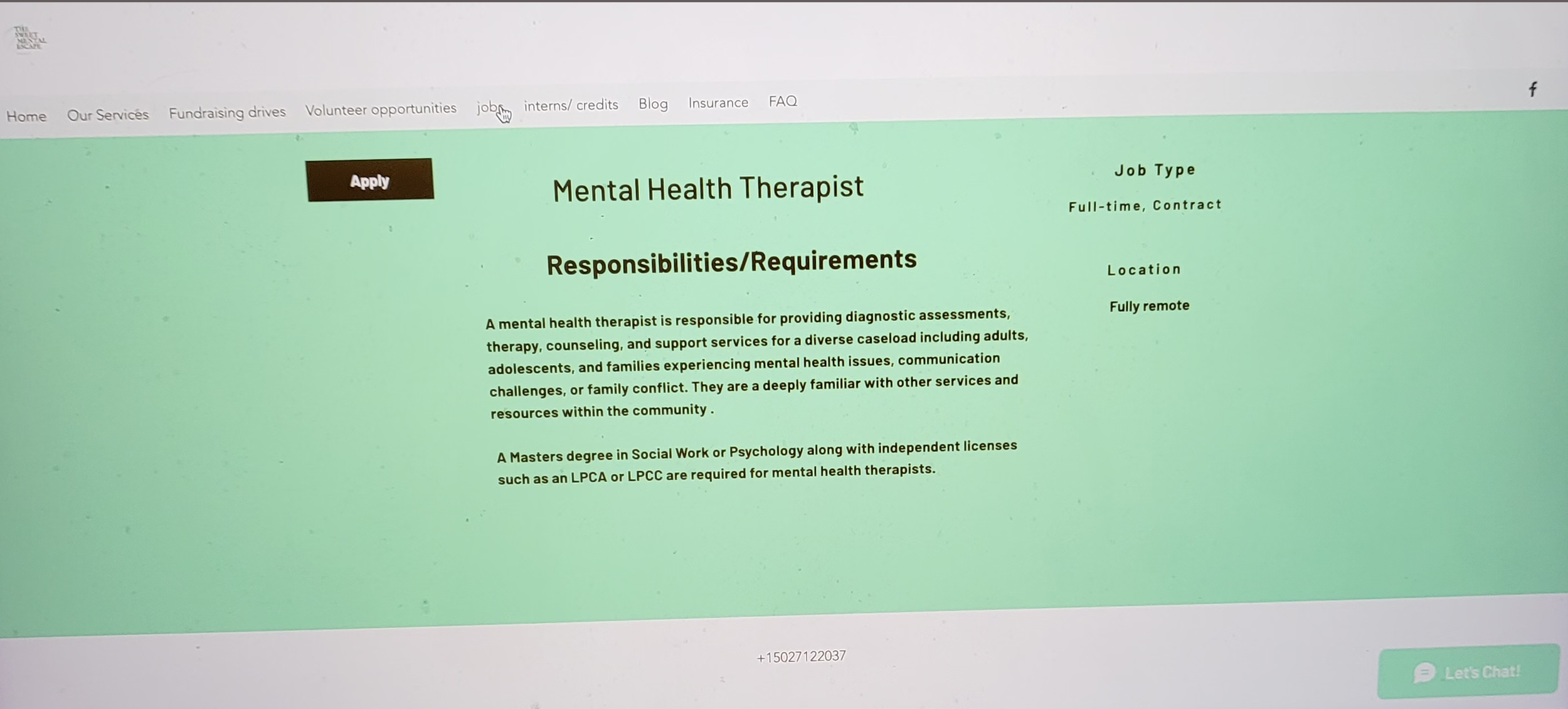 website thumnail 5.png