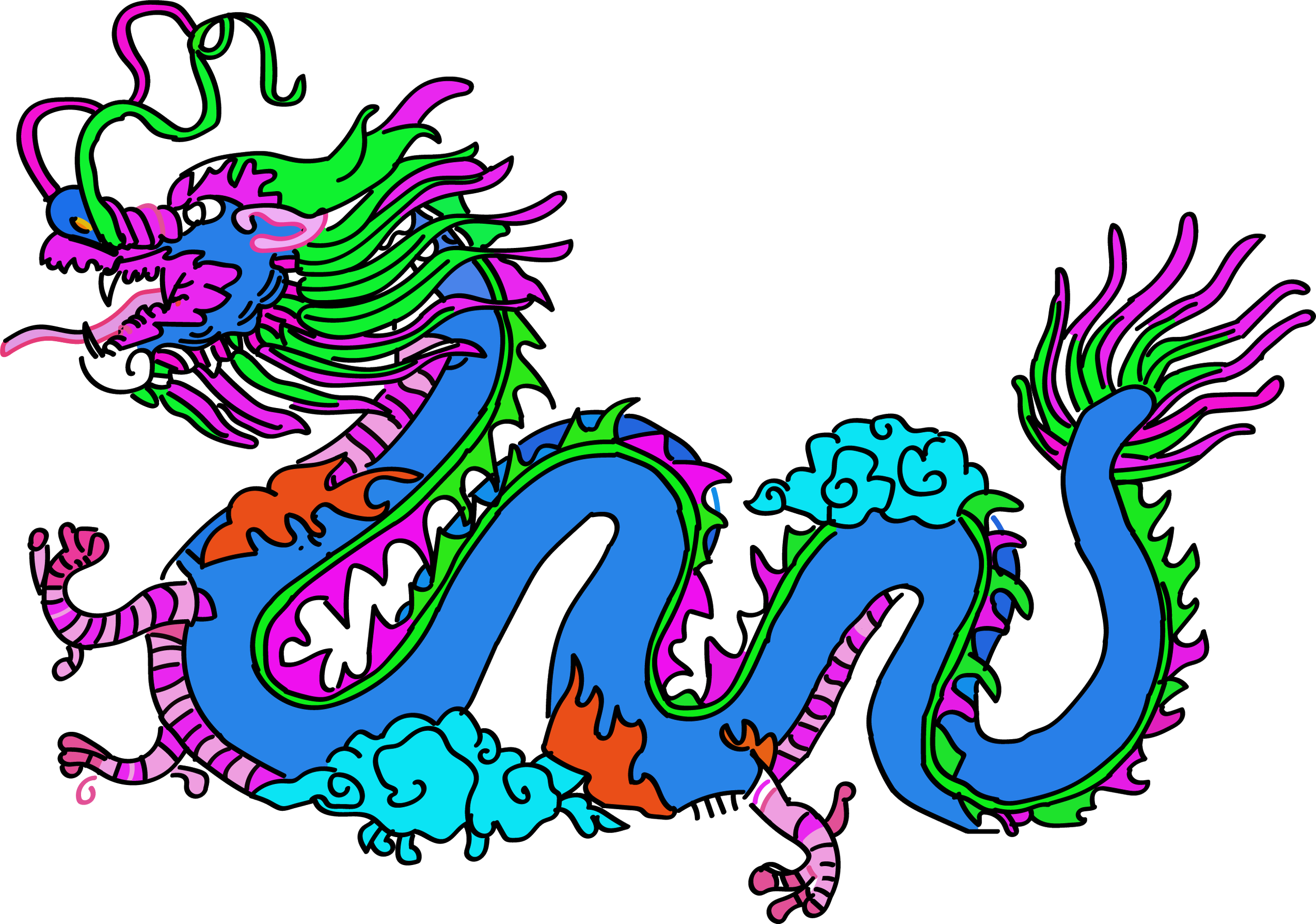 chinese-dragon-colorful.png