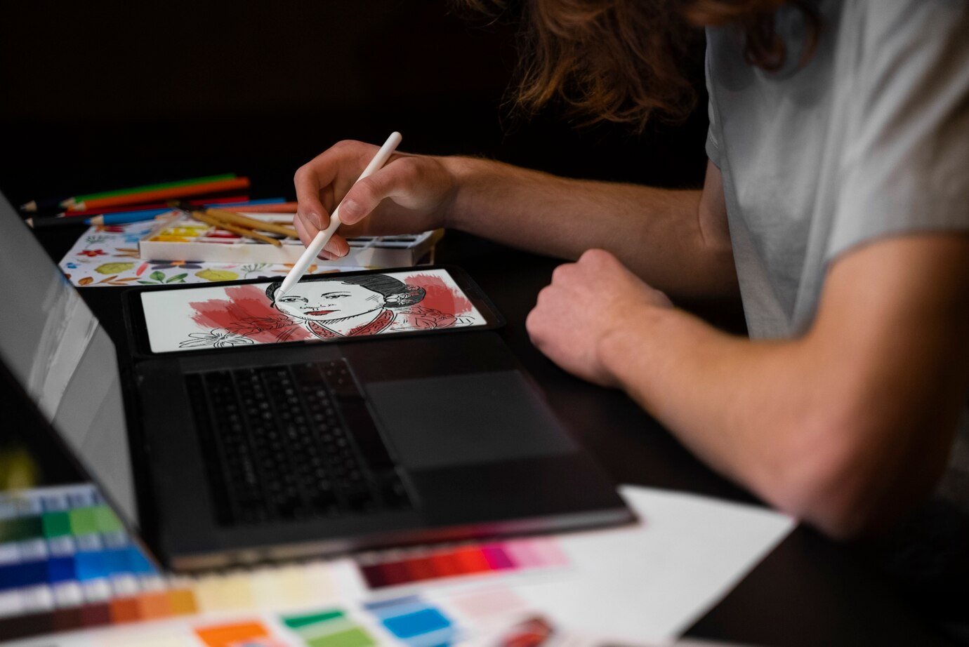 5 Common Logo Design Mistakes and How to Avoid Them