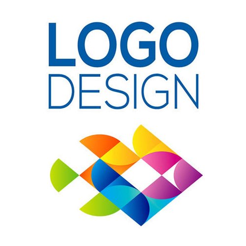 Why Your Business Needs a Unique Logo Design