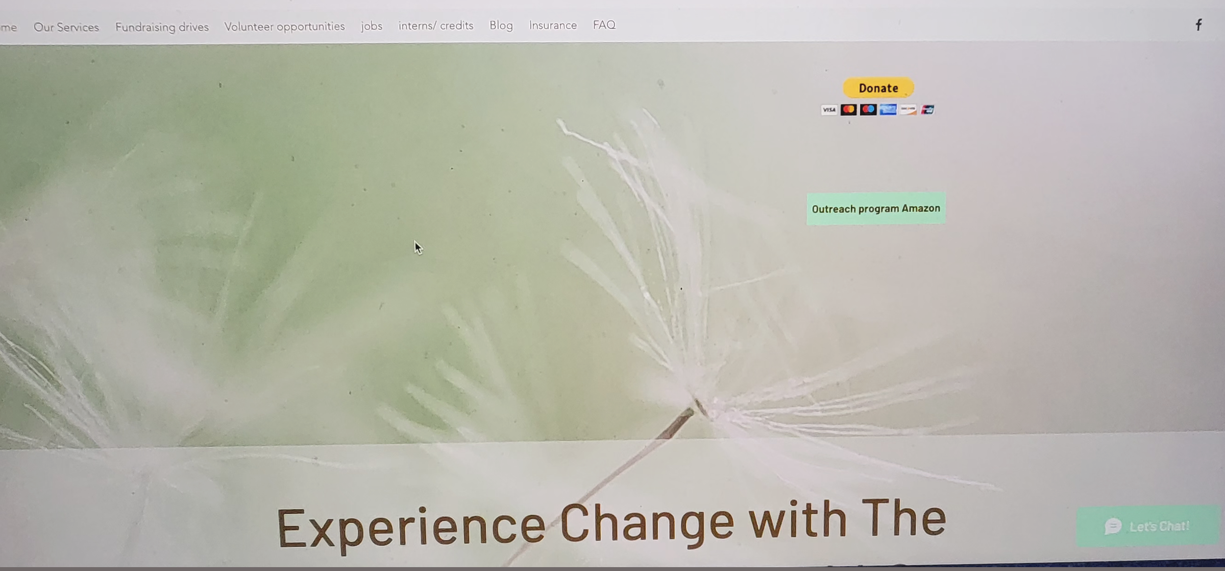 Website thumnail 1.png