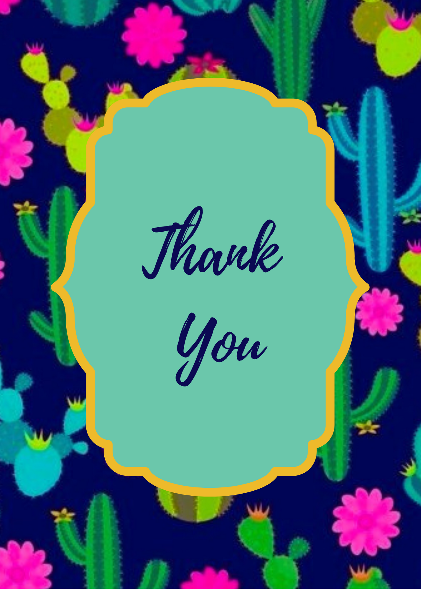 Thank you copy.png