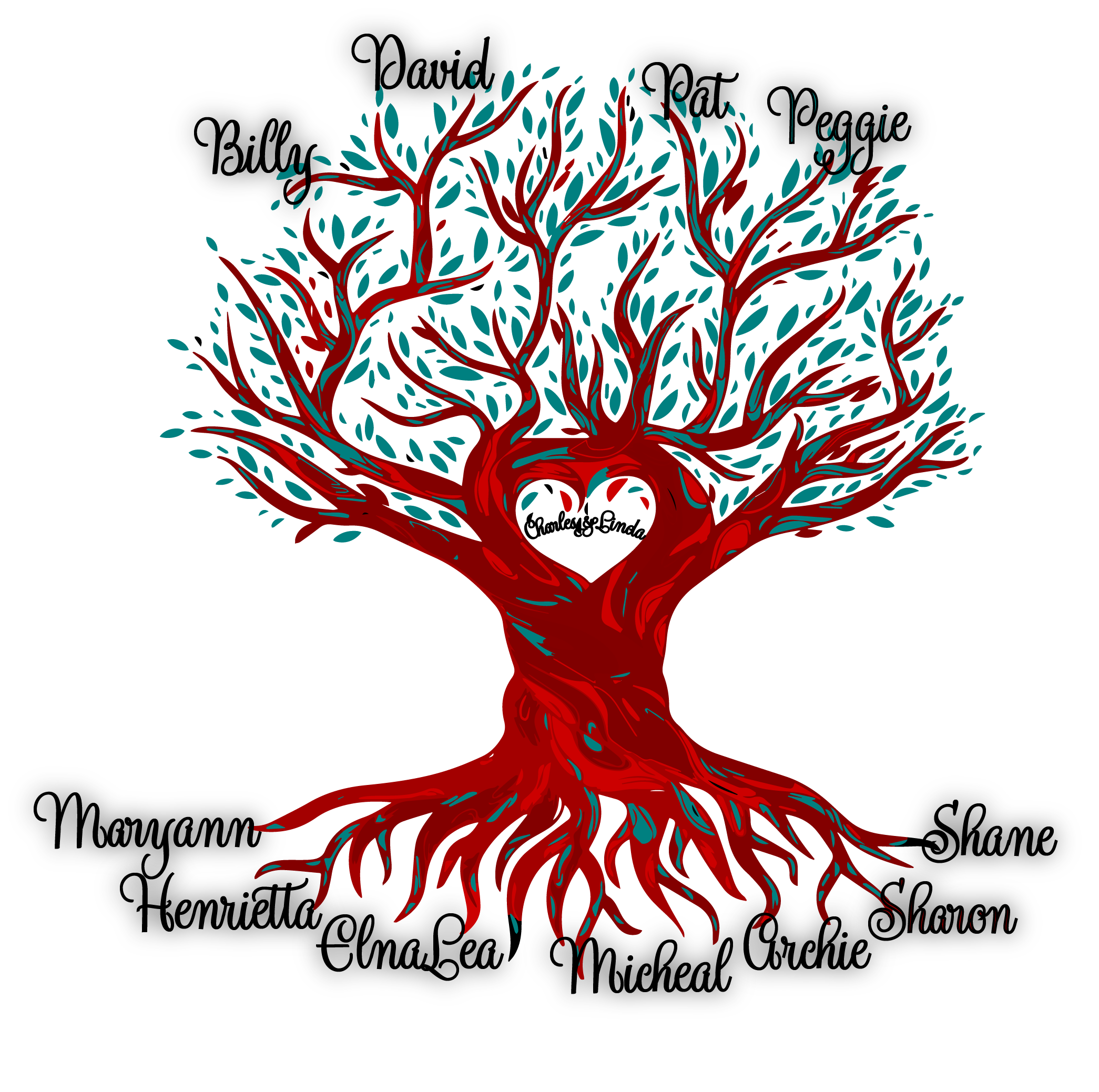 Special tree .png