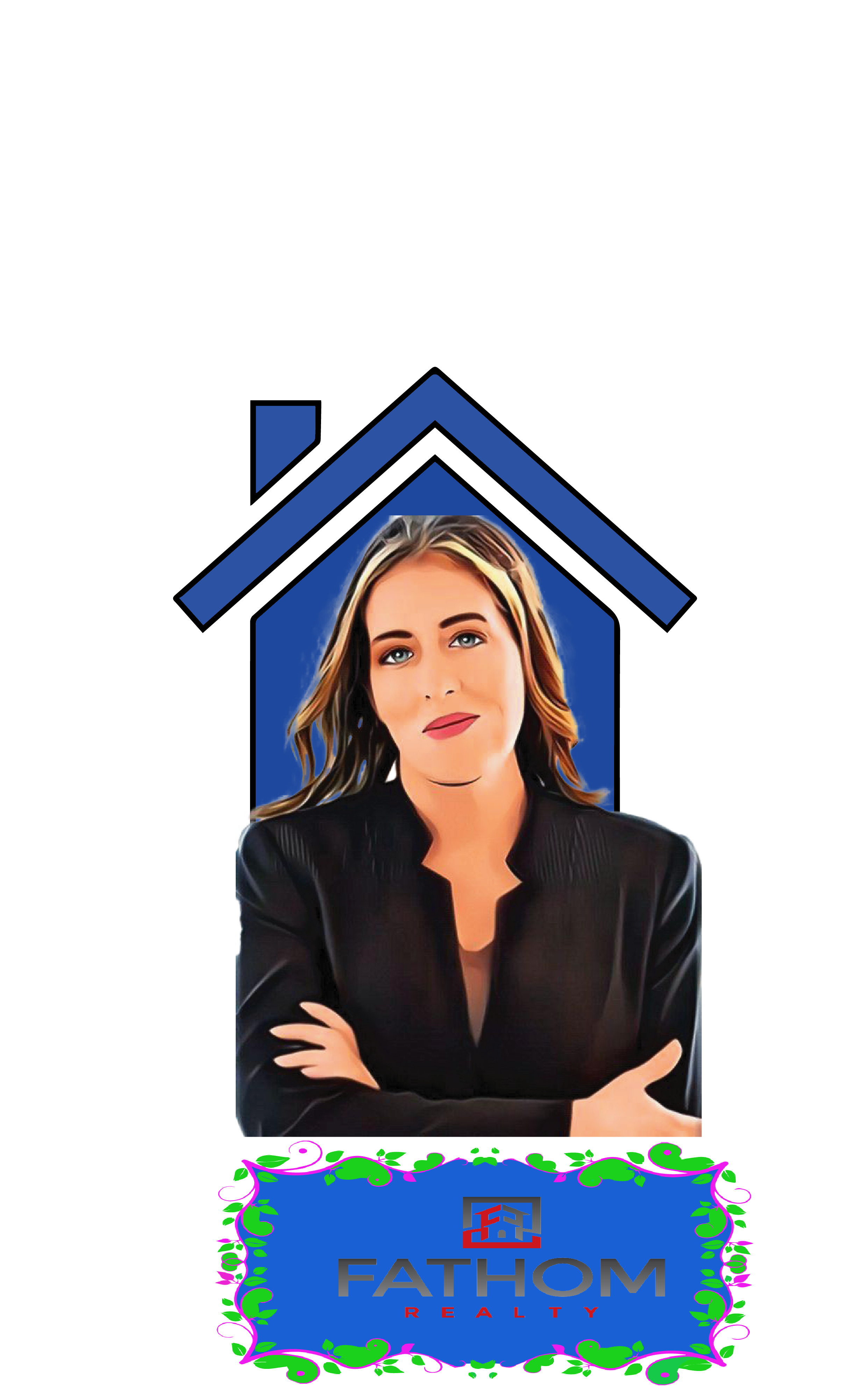 cartoon logo 2..png
