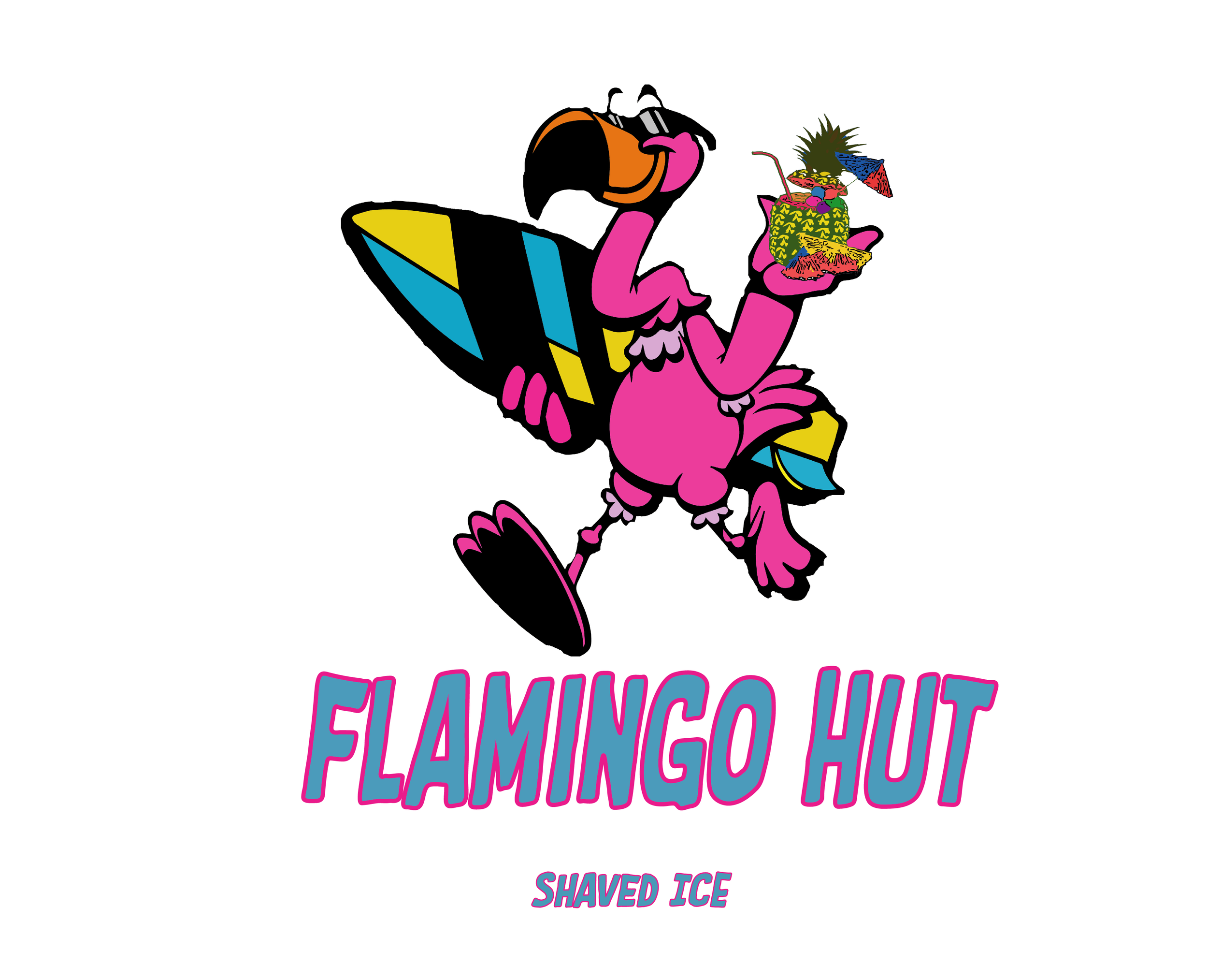 Flamingo logo 3.png