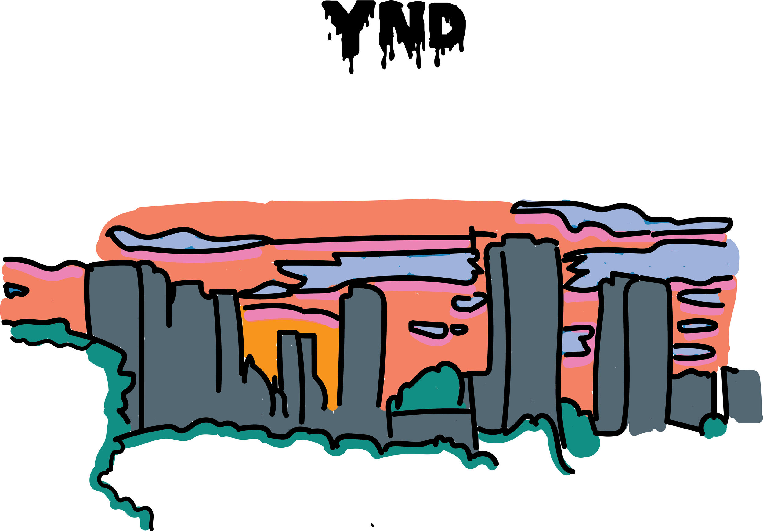 back logo .png