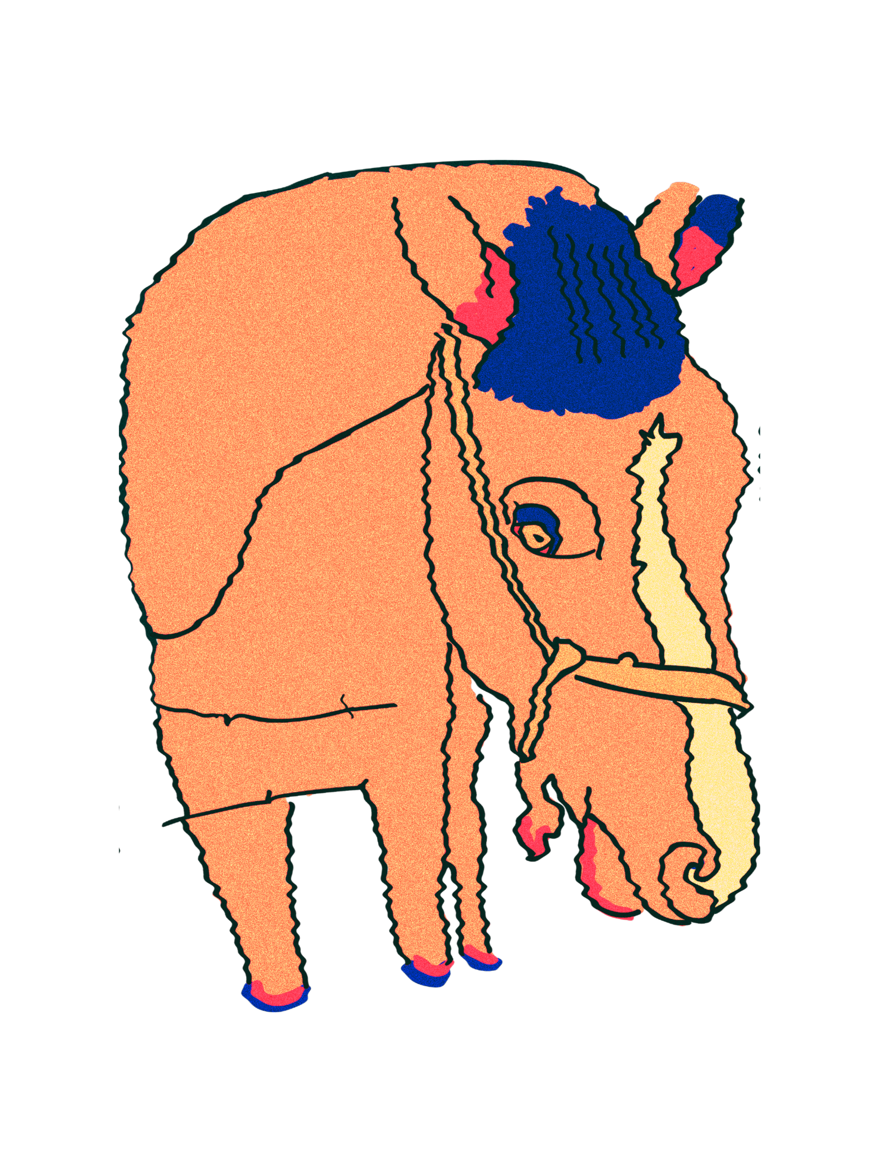 Untitled design (5) copy 2.png