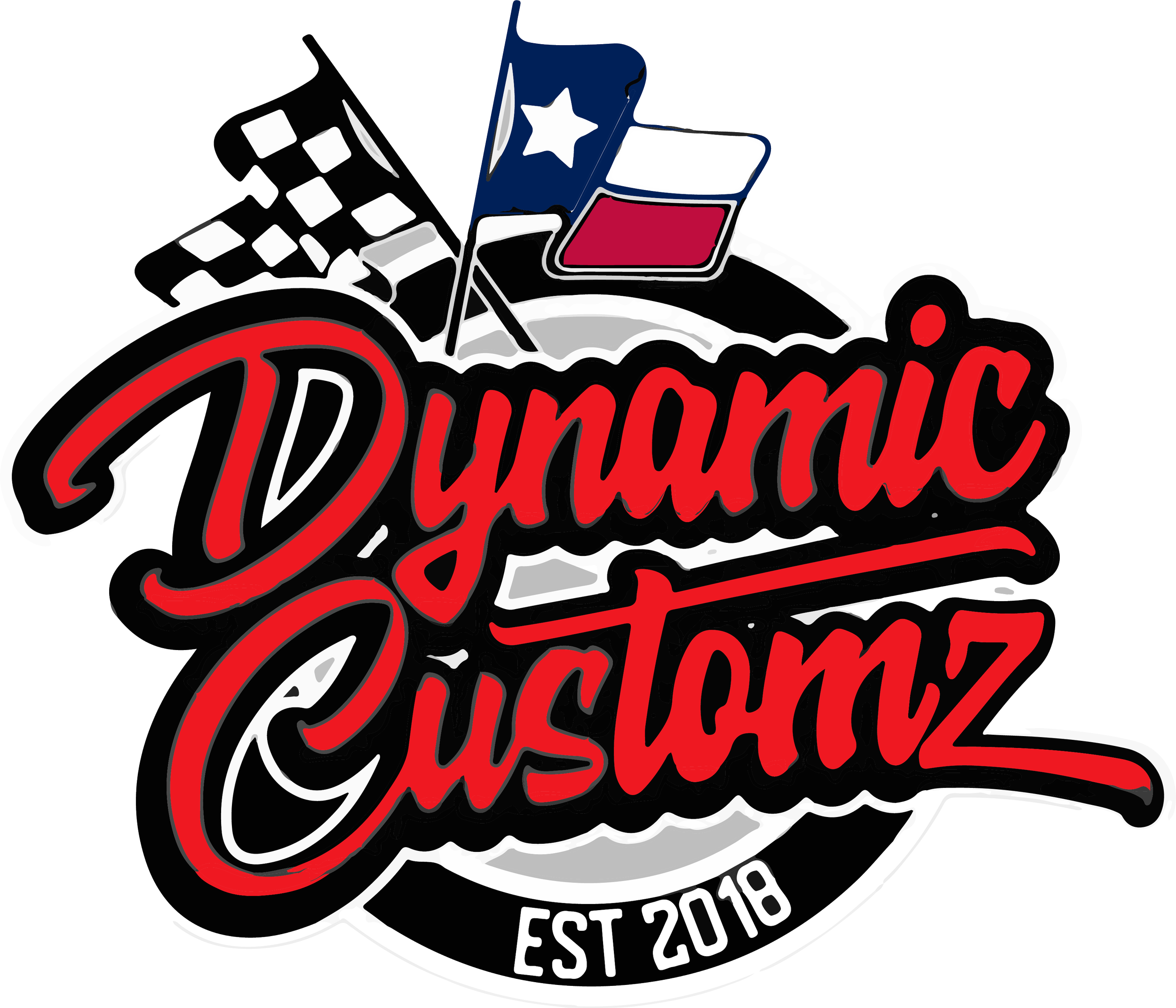 DC logo Final.png