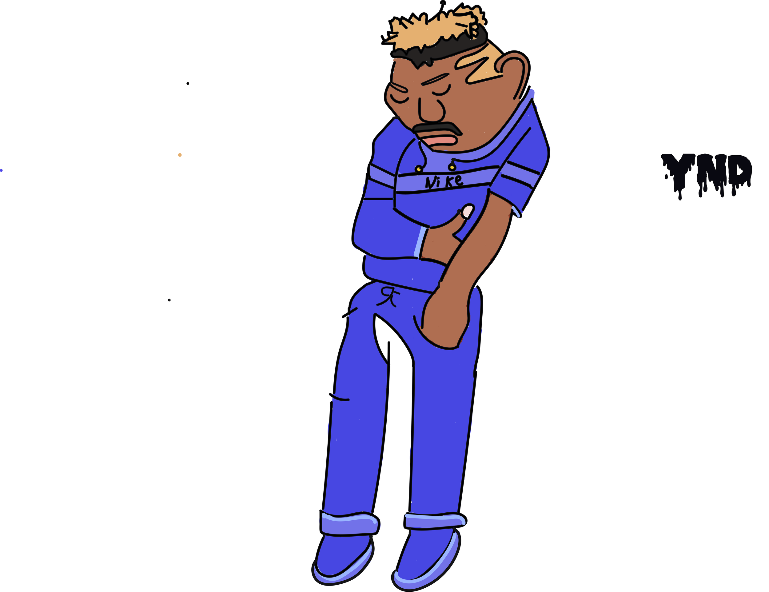 man copy.png
