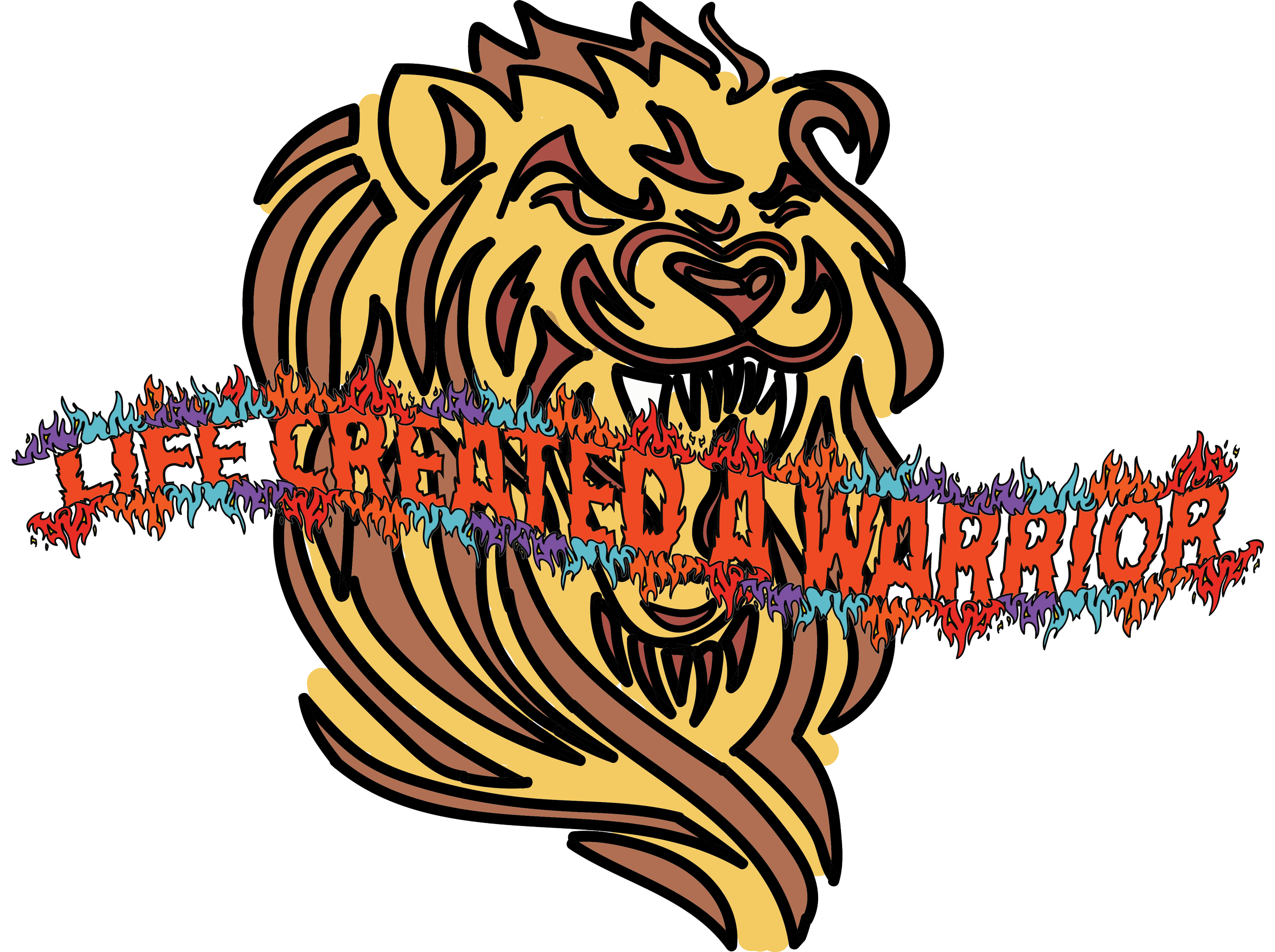 lion logo.png