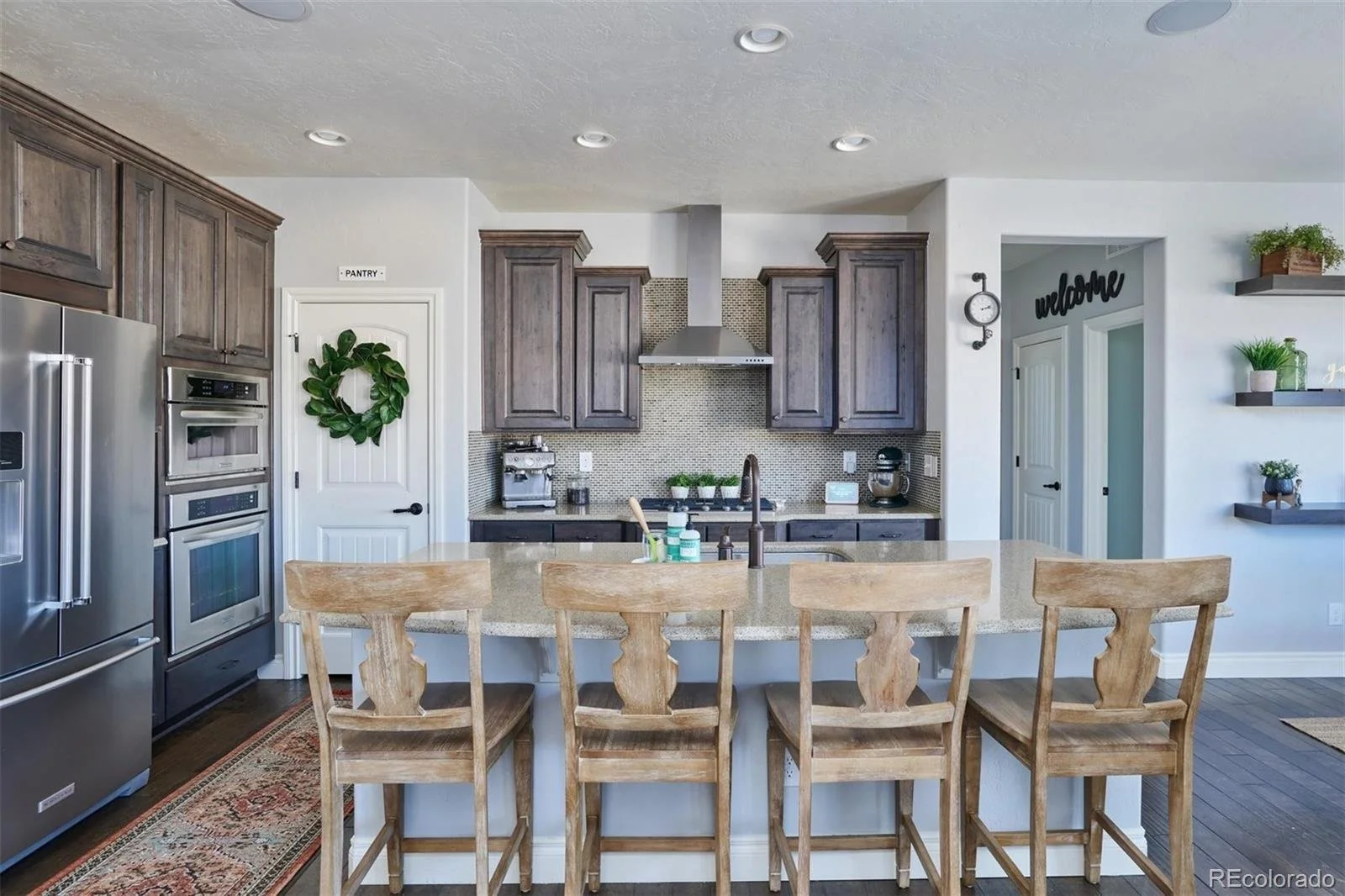 kitchenstools.jpeg