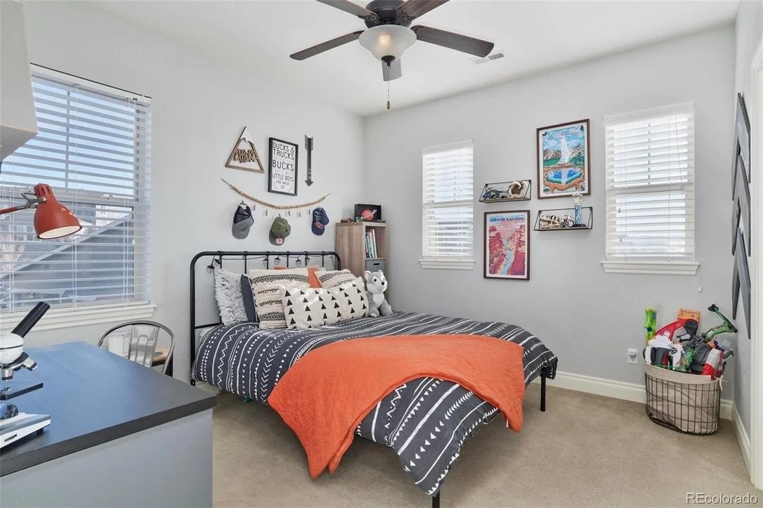 bedroomthird.jpeg