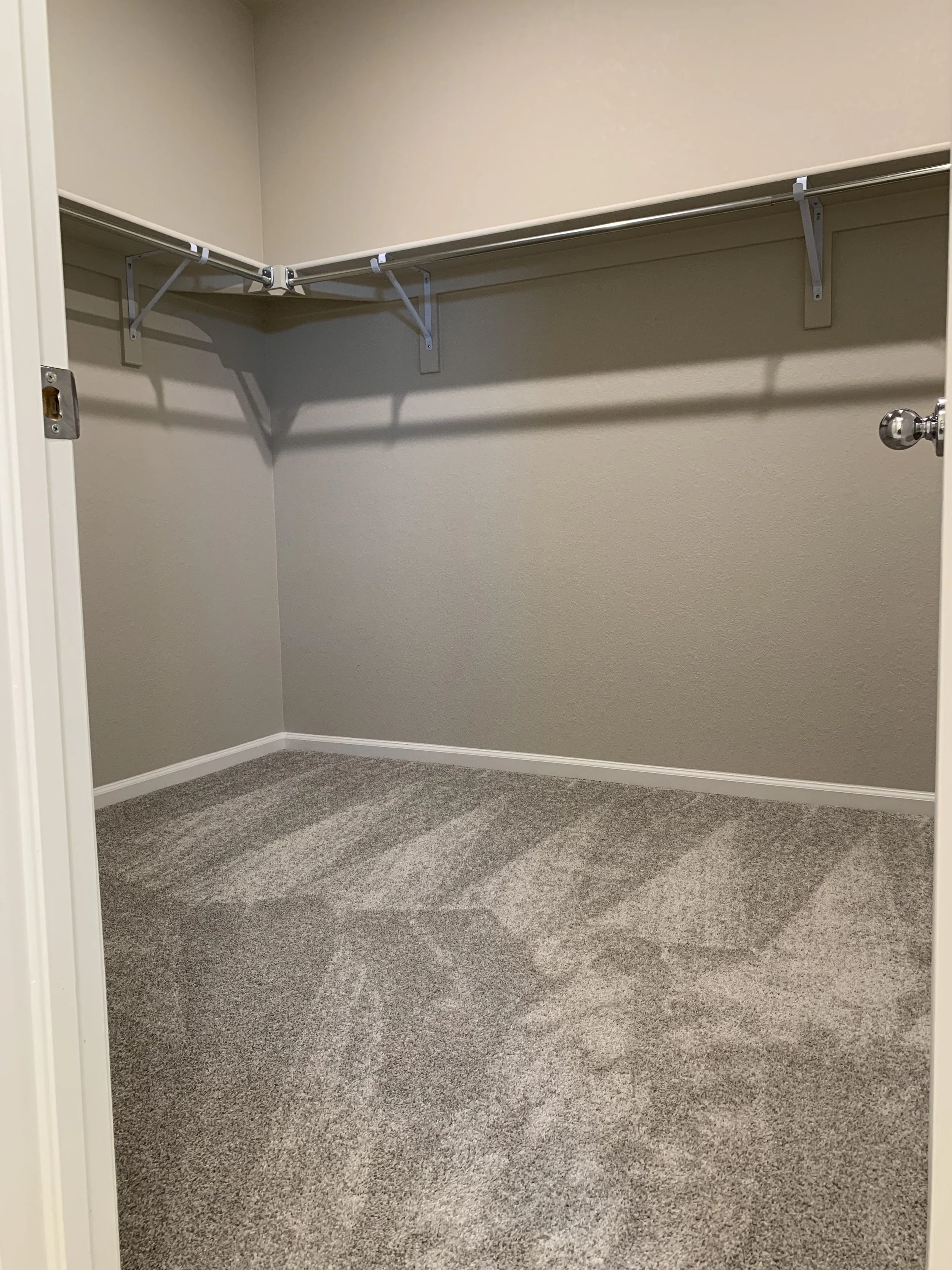 bathroom primary closet.jpg