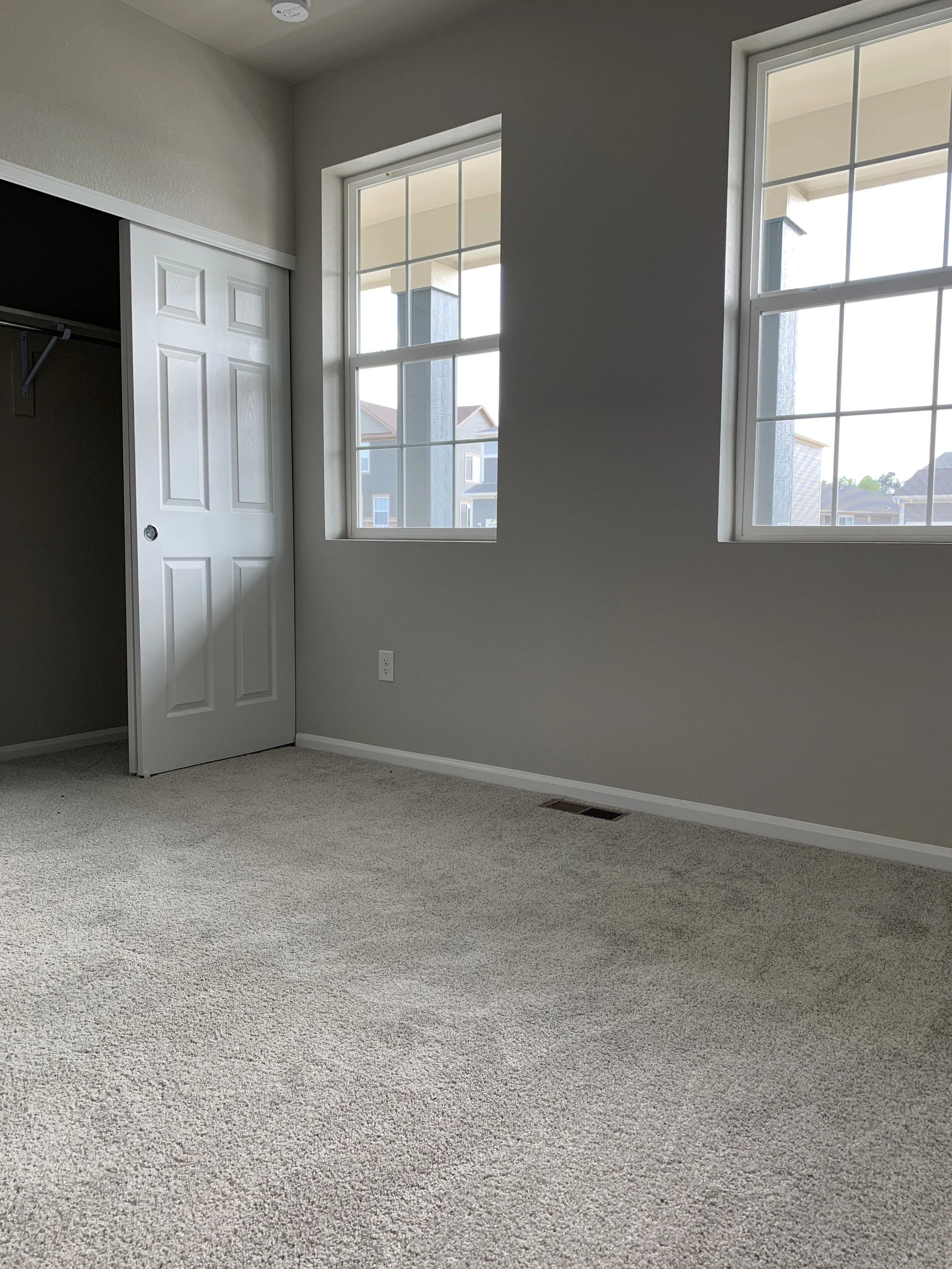 bedroom second.jpg