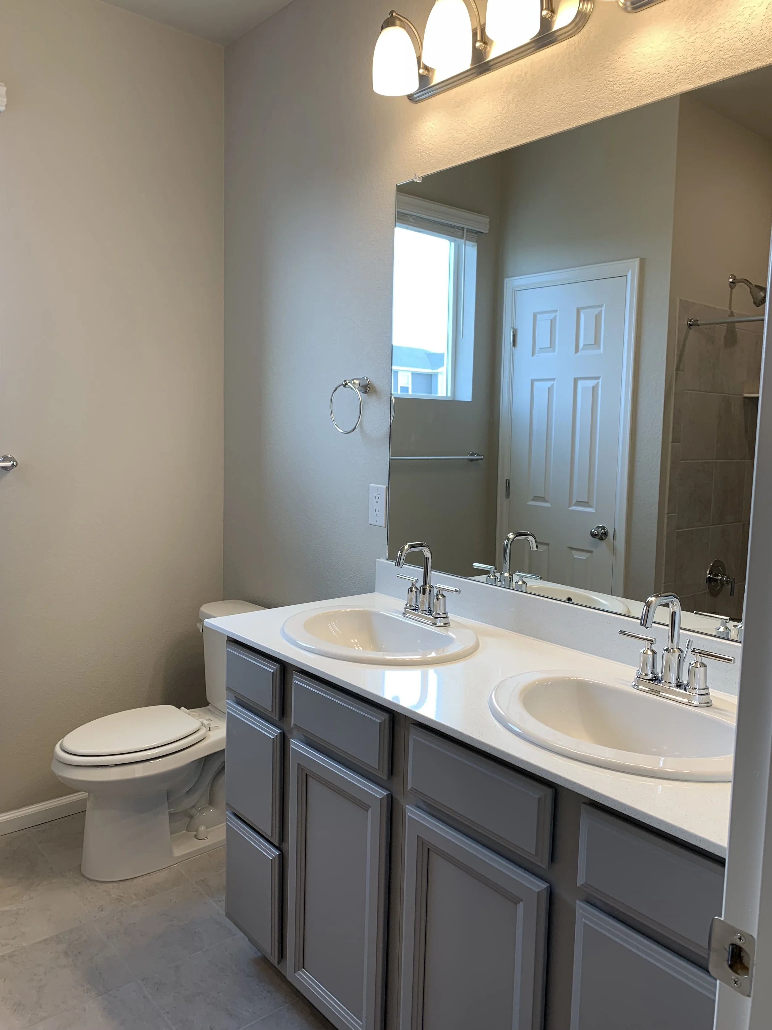 bathroom main.jpg