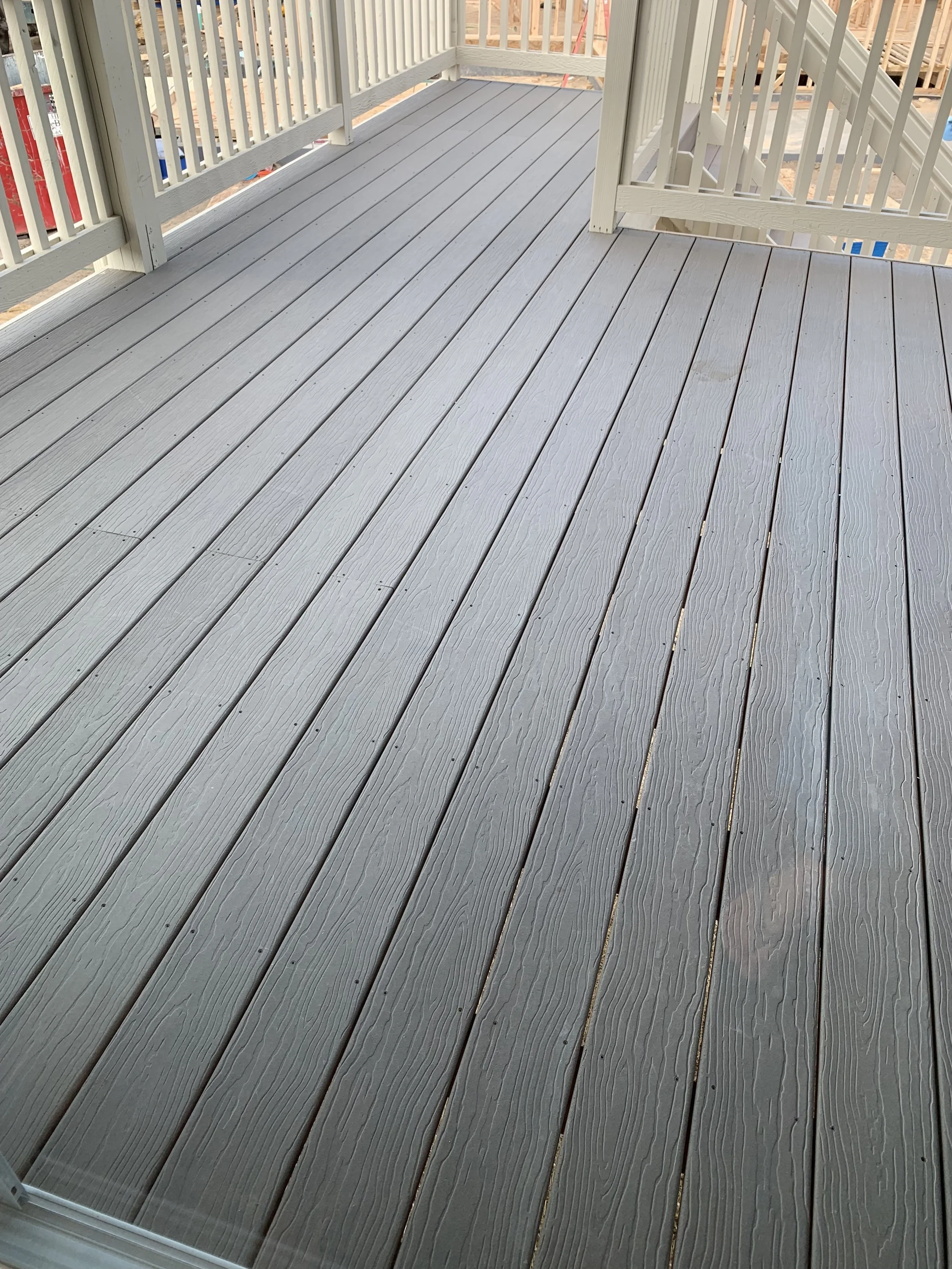 deck.jpg