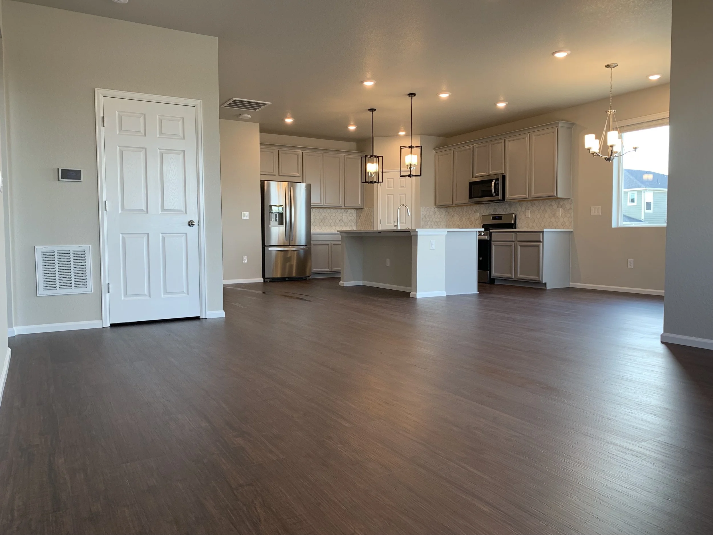 Open floor plan.jpg
