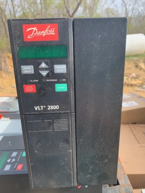 General Purpose Variable Frequency Drive 1.jpg