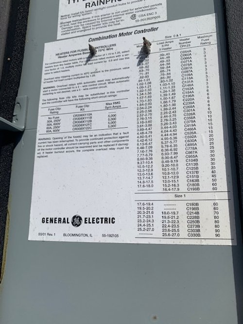 Circuit Breaker Enclosure 3.jpg