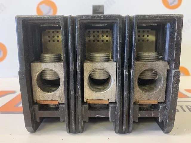 Square D KAL36225 Circuit Breaker 4.jpg