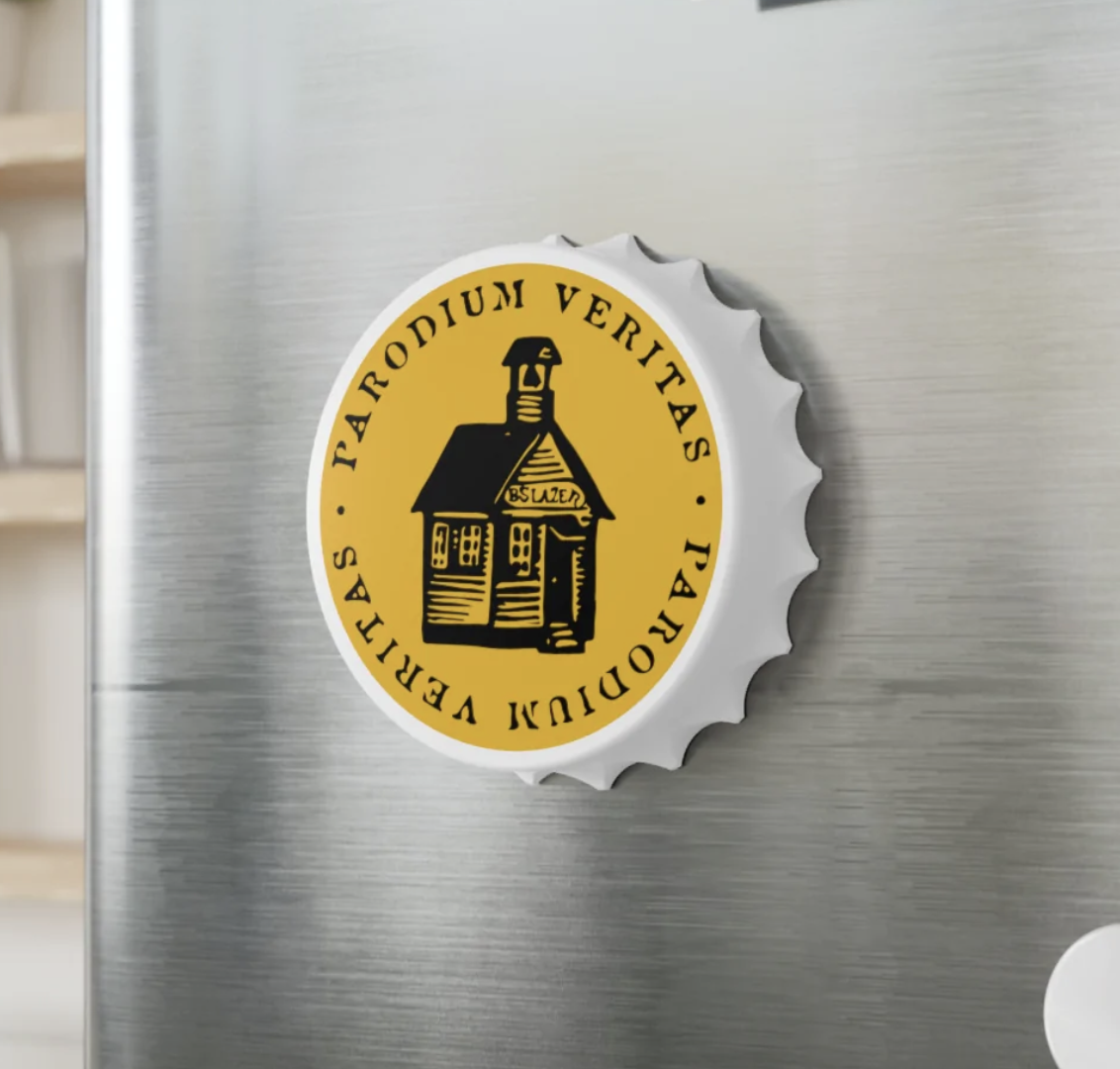 Screen Shot 2022-11-20 at 9.02.05 PM.png