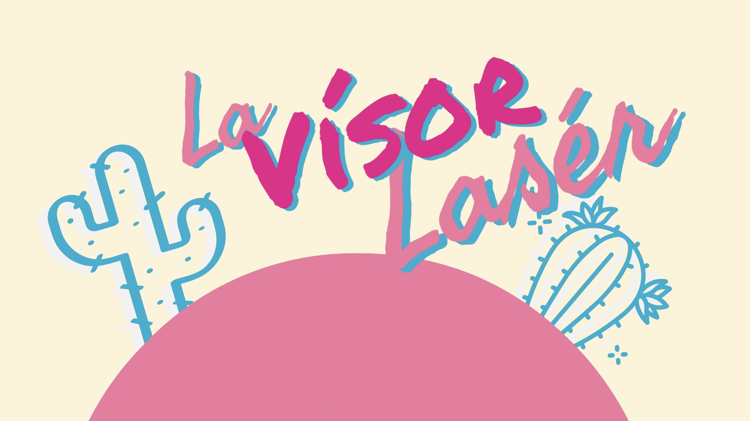 The Levisa Lazer online newspaper in English
