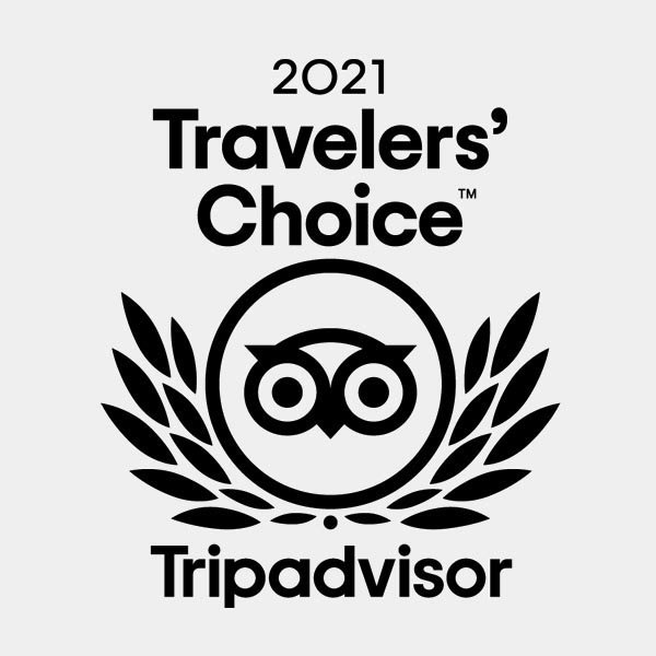 trip-advisor-2021-award-2-sq.jpg
