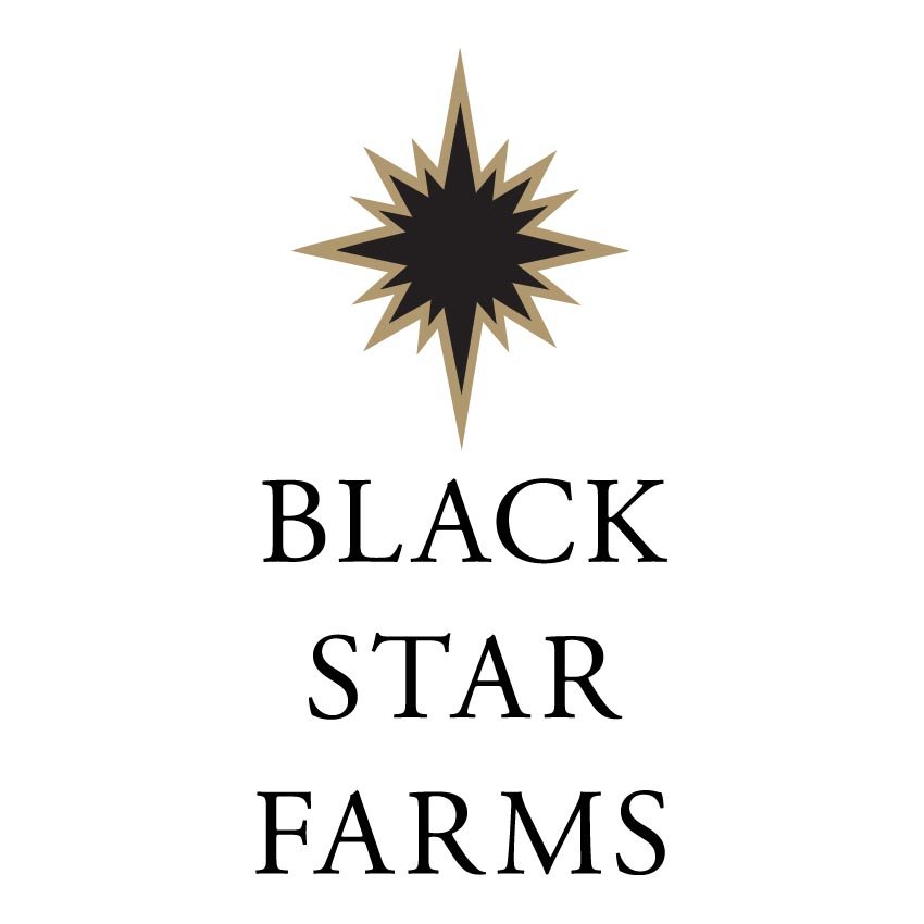 black-star-logo-sq.jpg