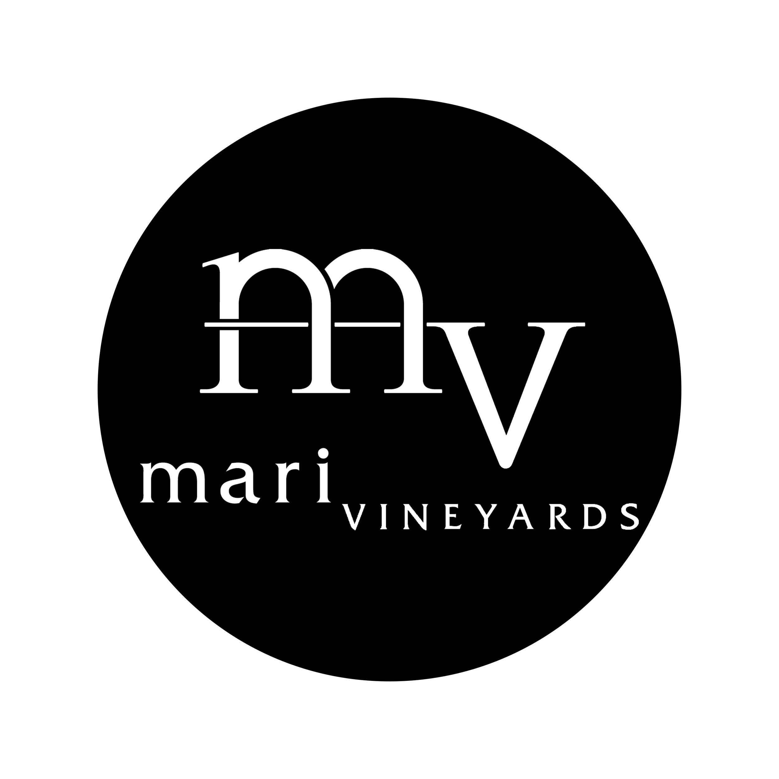 mari-vineyard-logo-sq.jpg