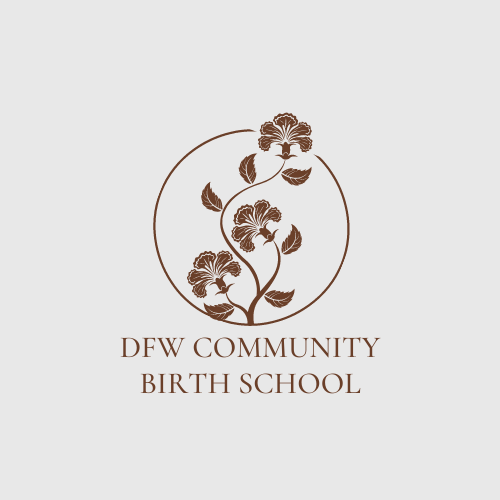 DFW Community Birth School 