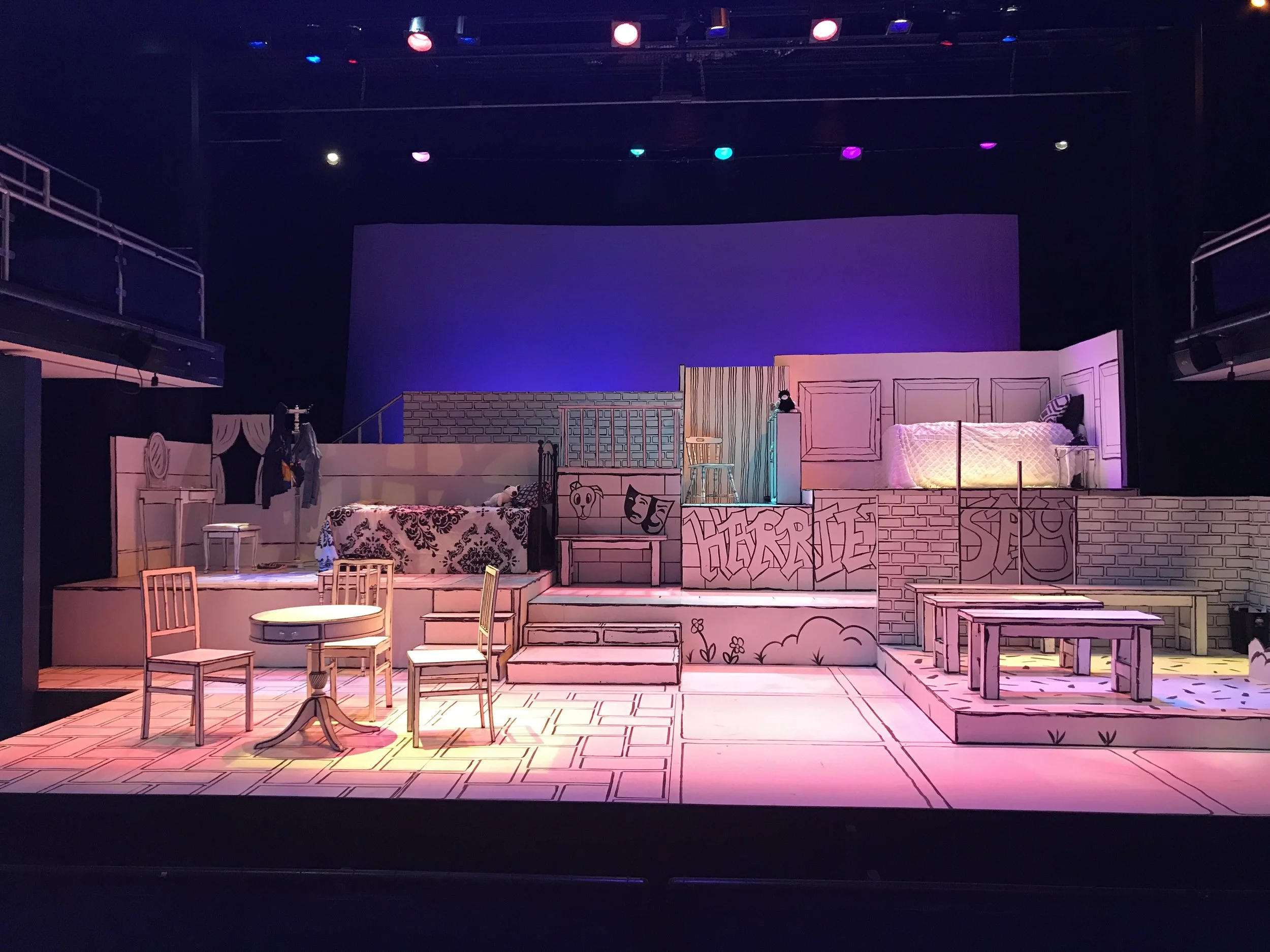 Harriet Full Set.JPG