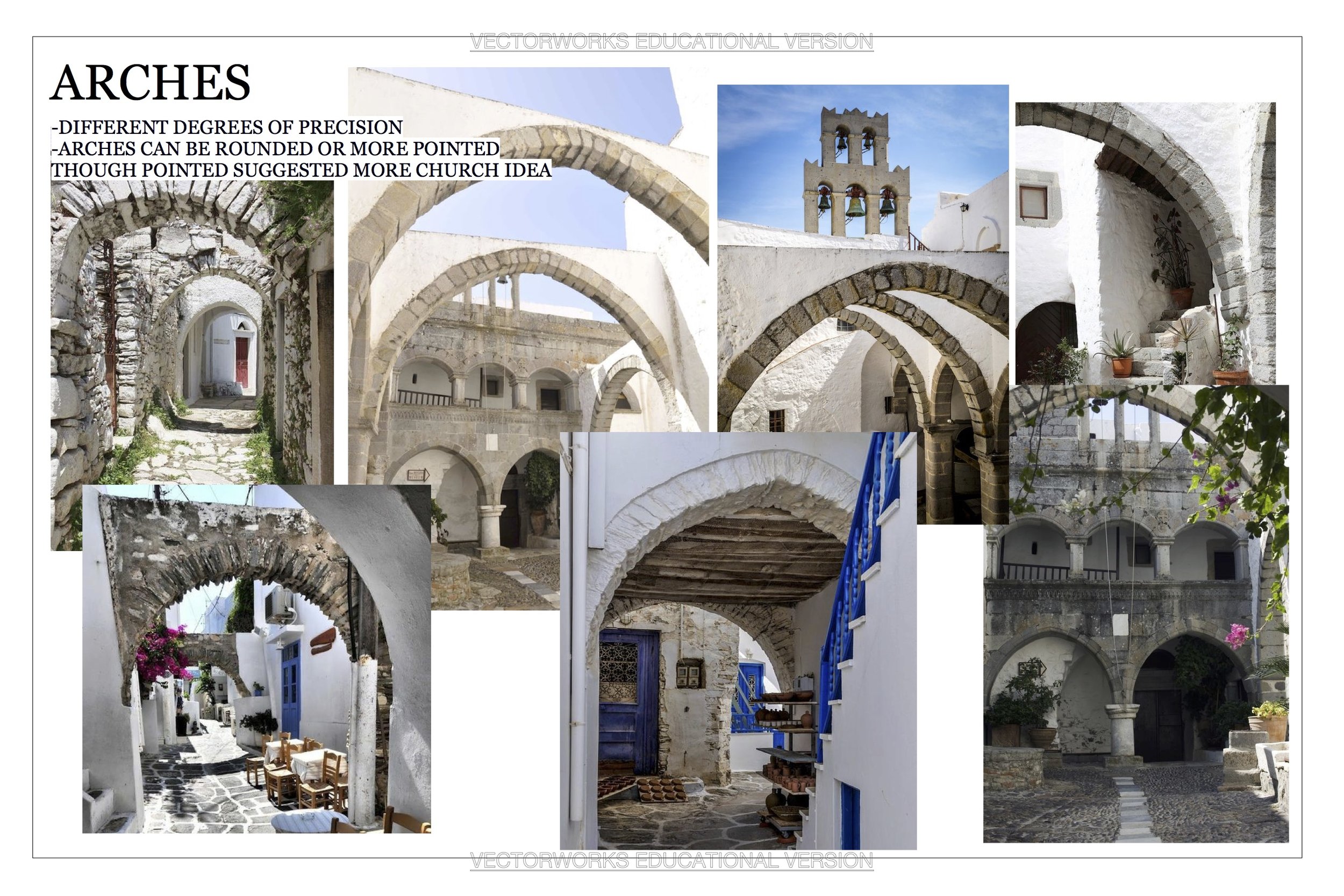 Mamma Research Arches.jpg