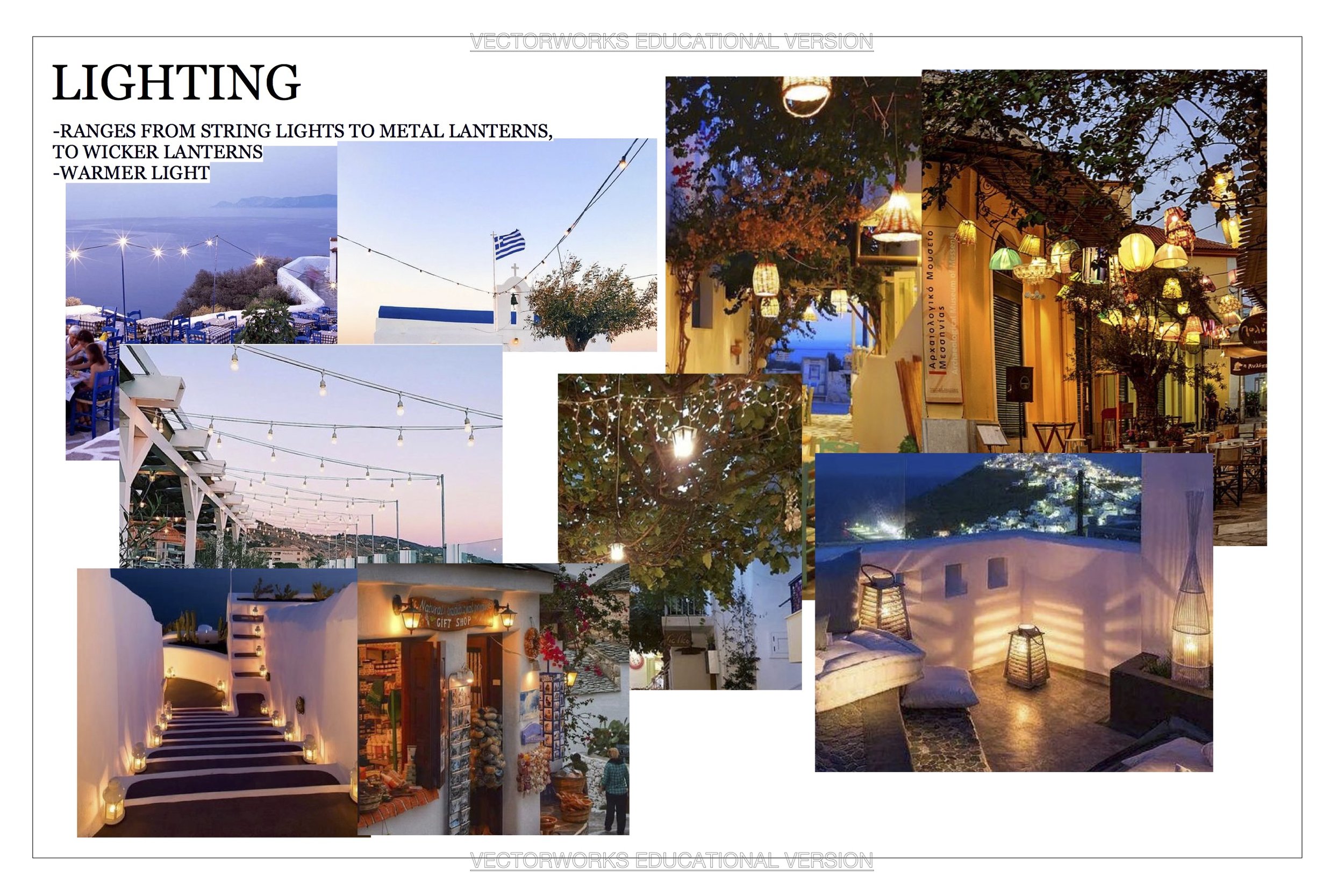 Mamma Research Lighting.jpg