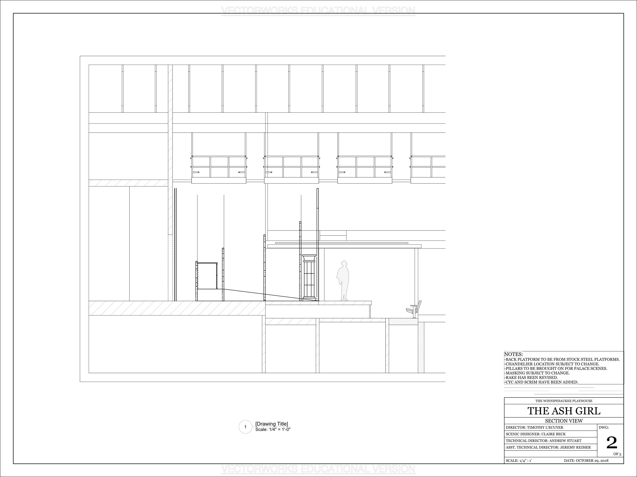 Ash Girl Scenic Oct 29 Section View.jpg