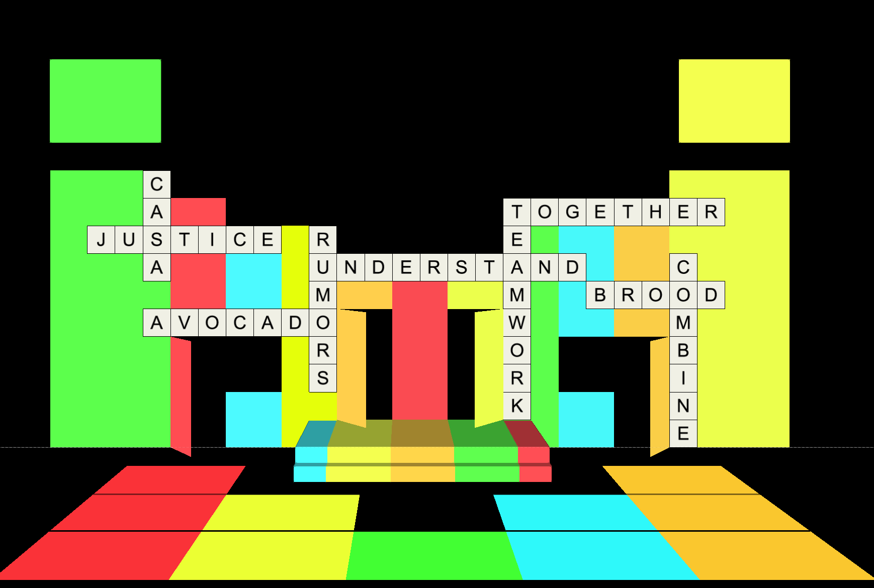 CASA Revision 5.13.19.png