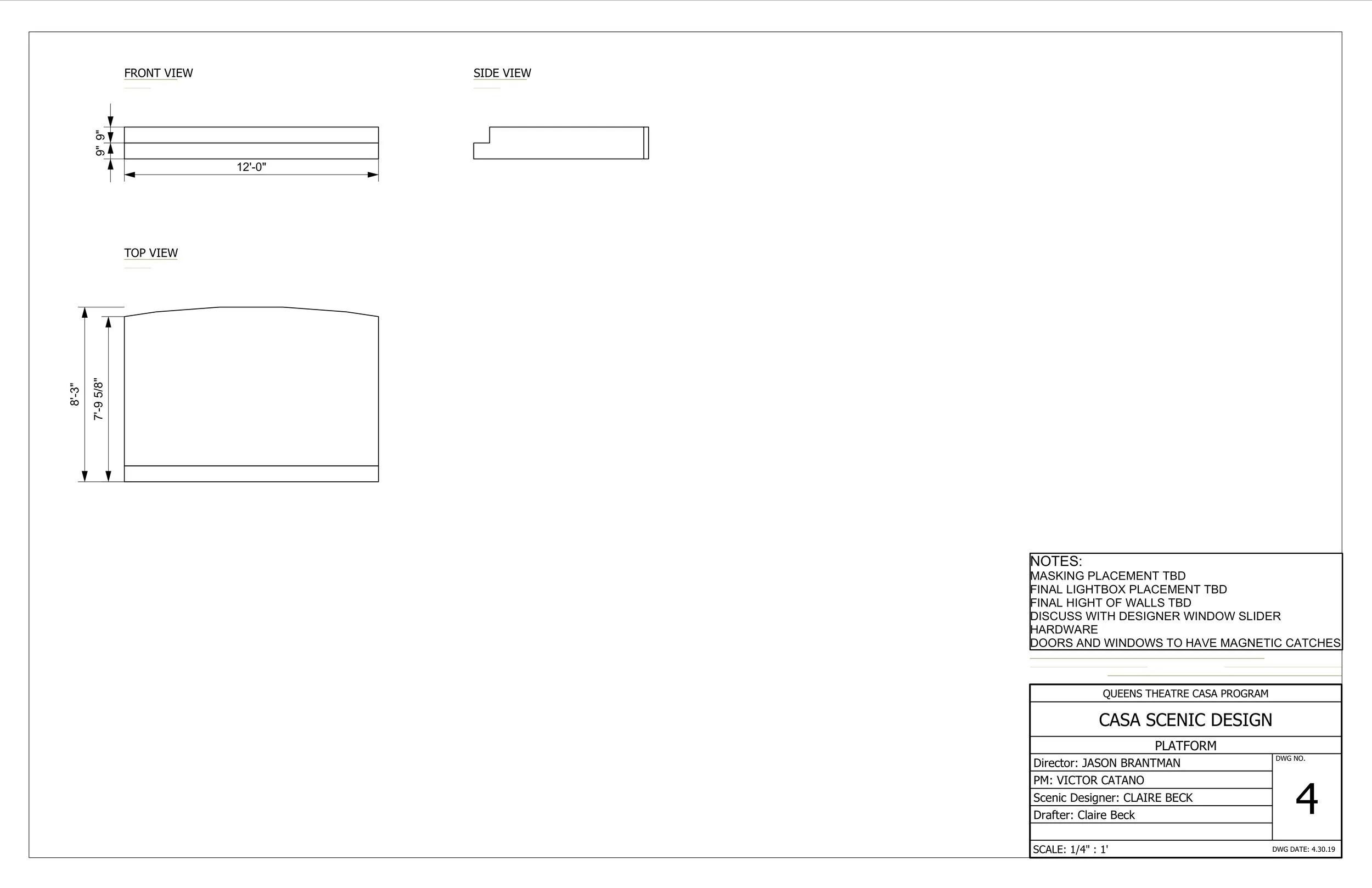 CASA SCENIC DWG 4 PLATFORM.jpg