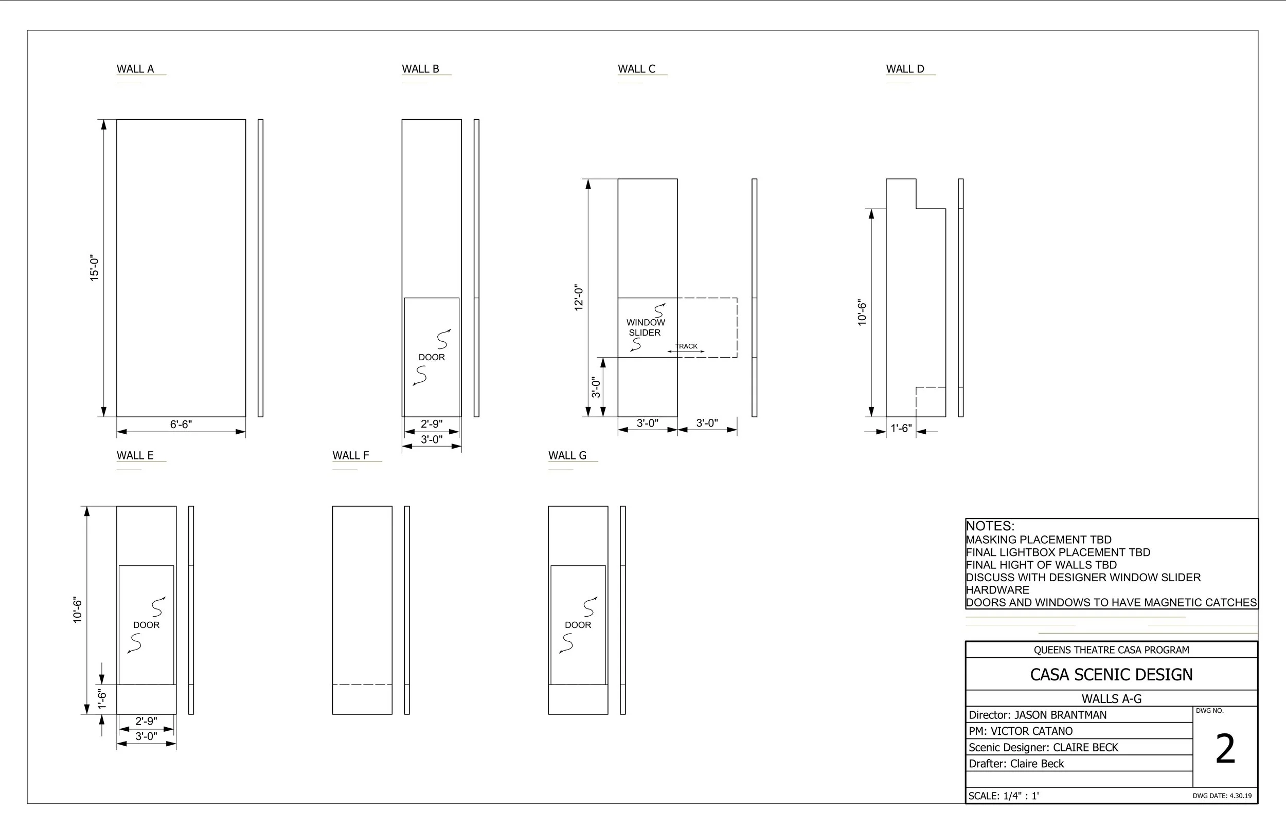 CASA SCENIC DWG 2 WALLS.jpg