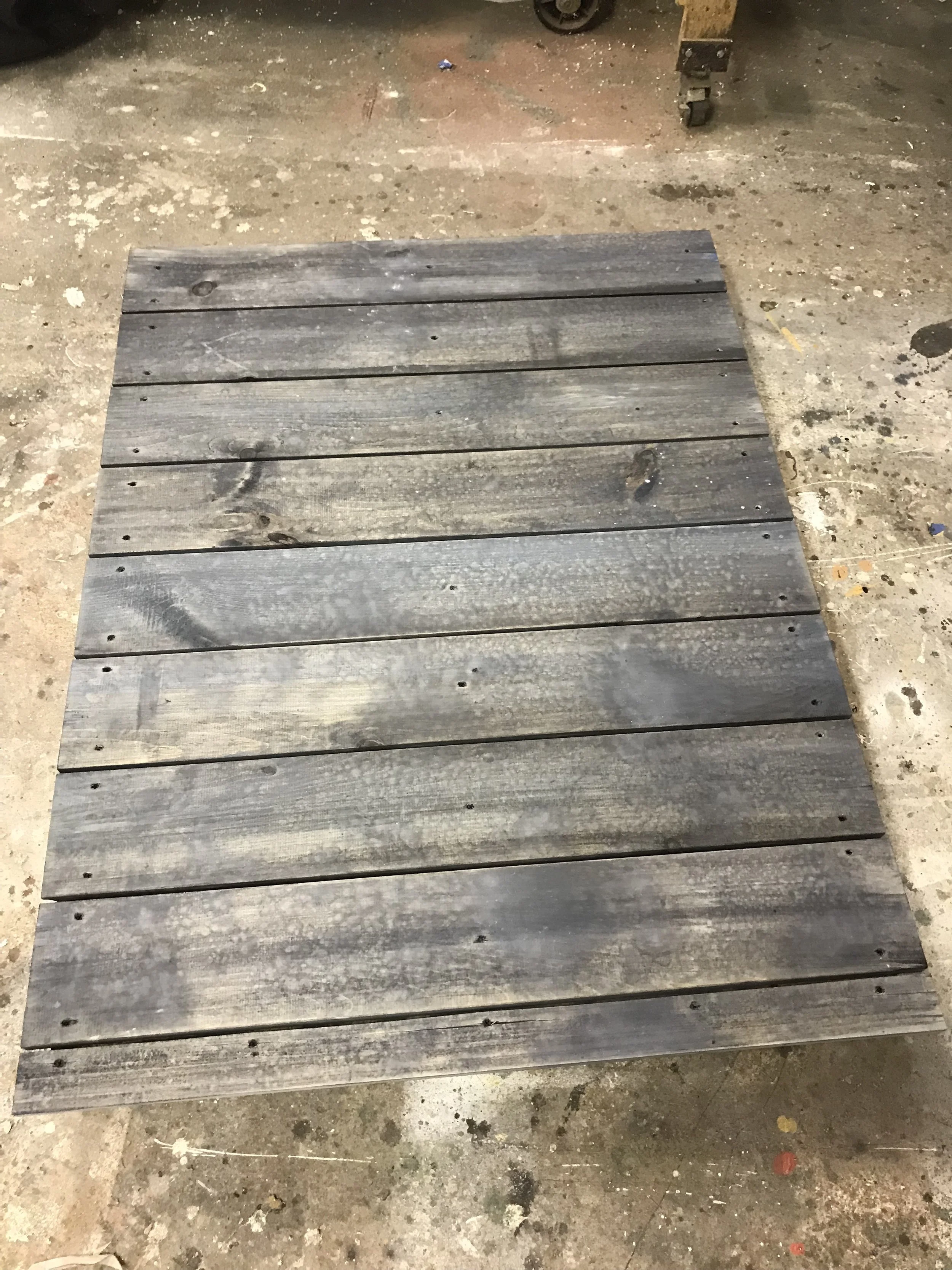 Mama Deck First Stage.jpg