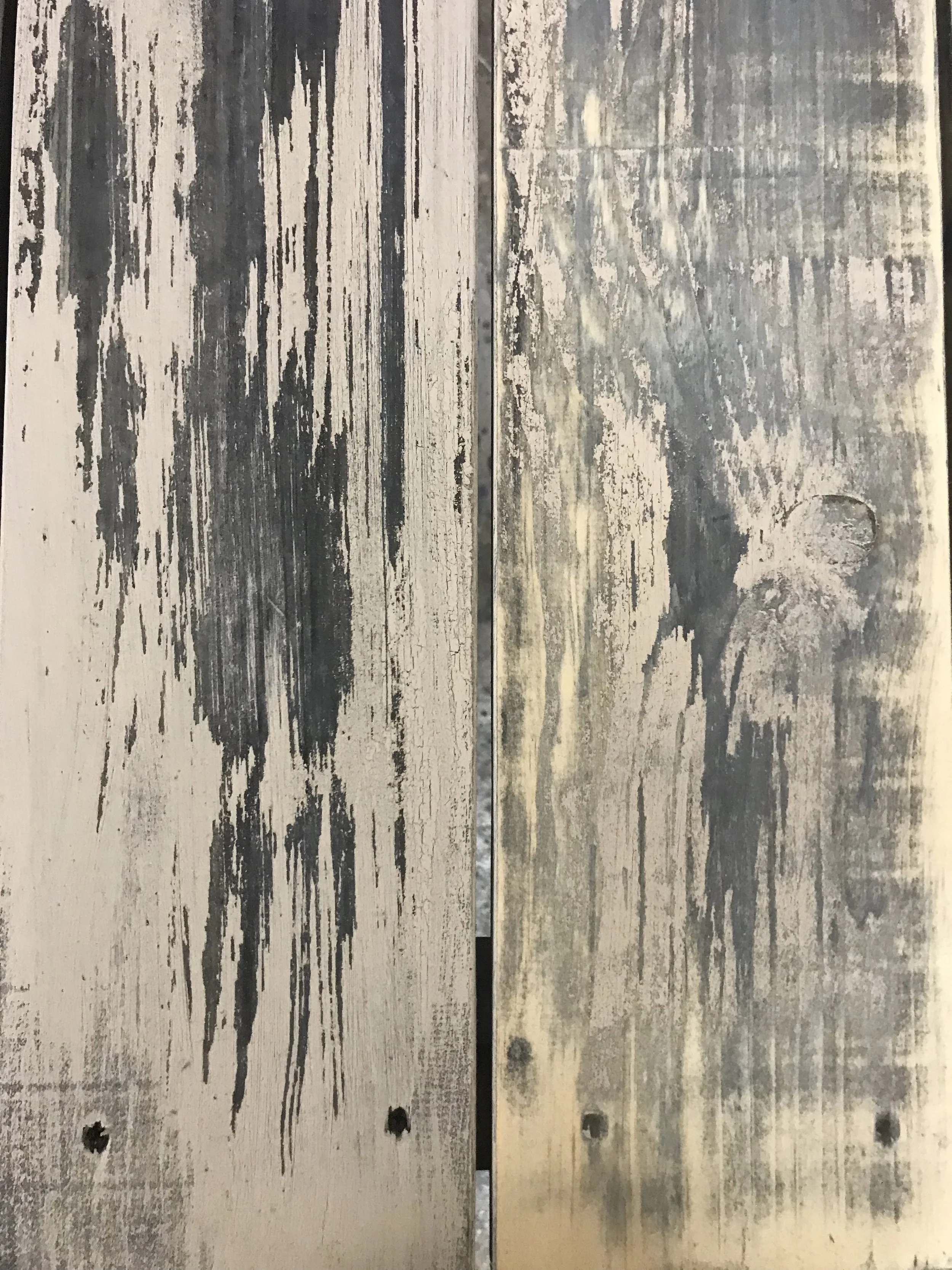 Mama Dock Close-up.jpg