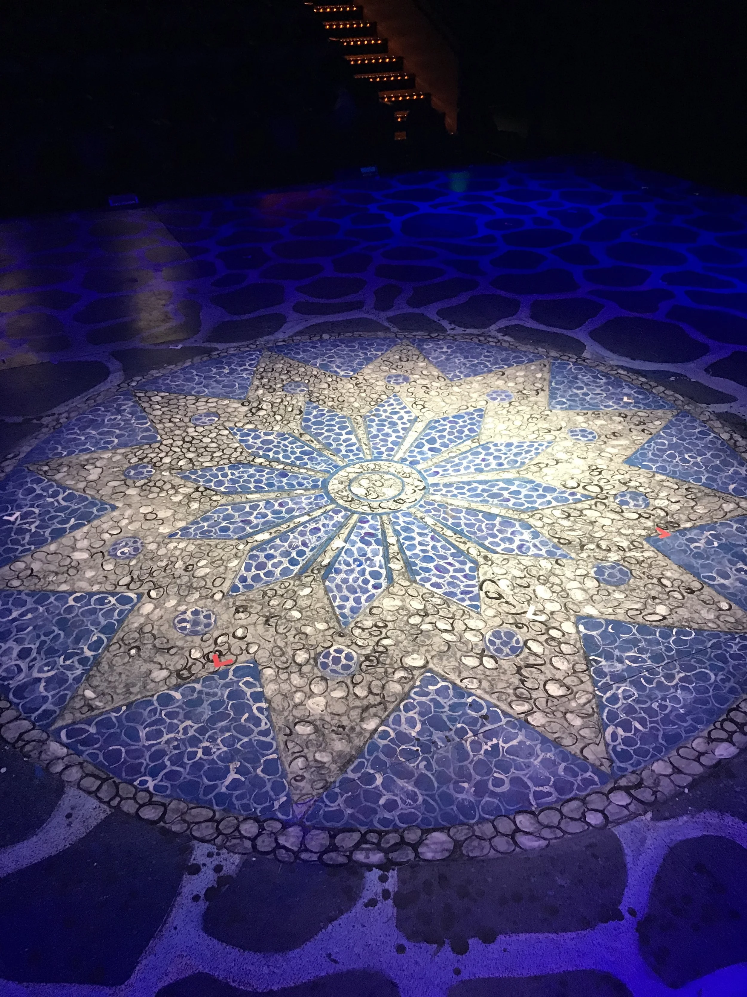 Mama Floor Center.jpg