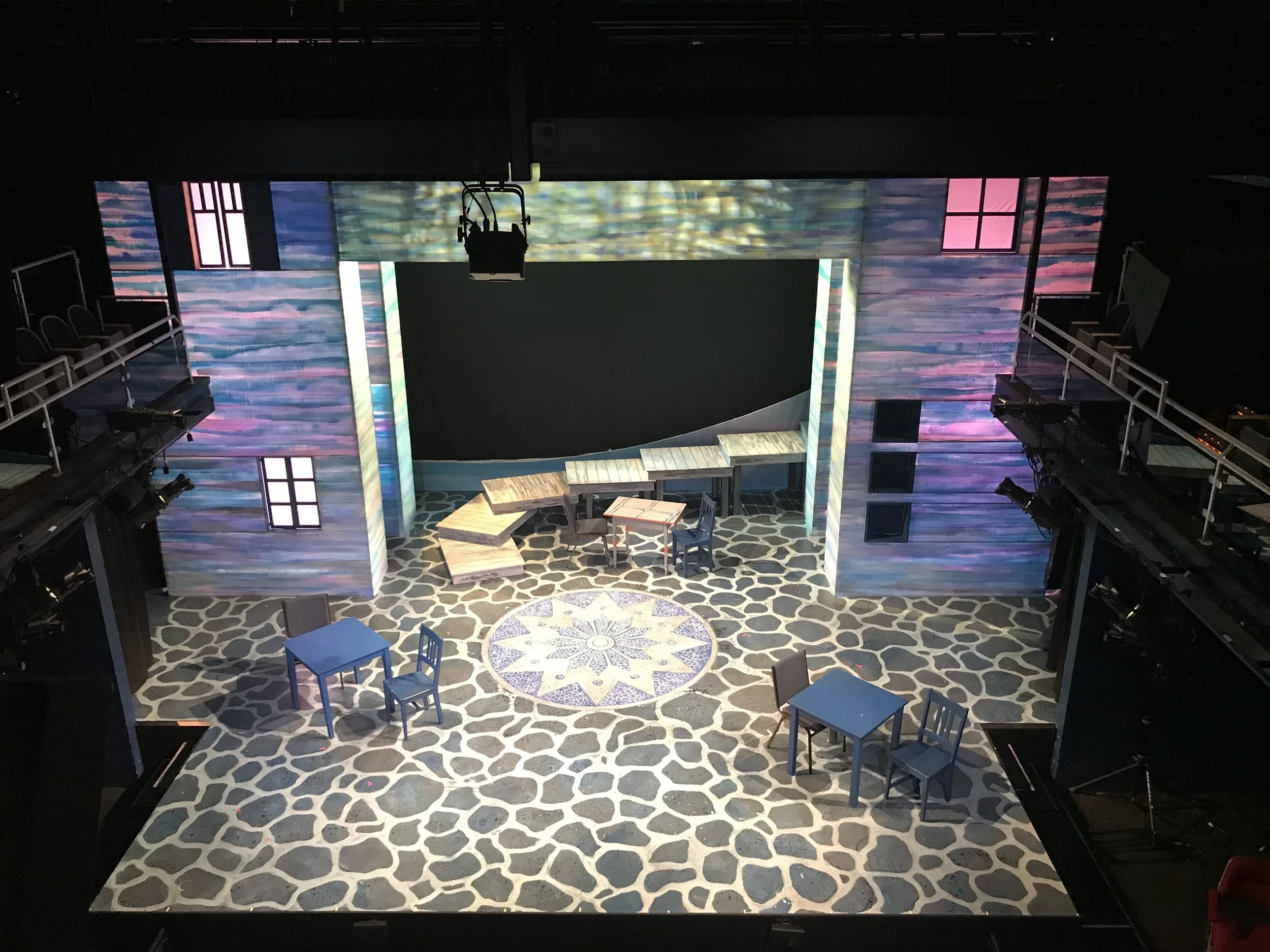 Mama Prod Picture.jpg