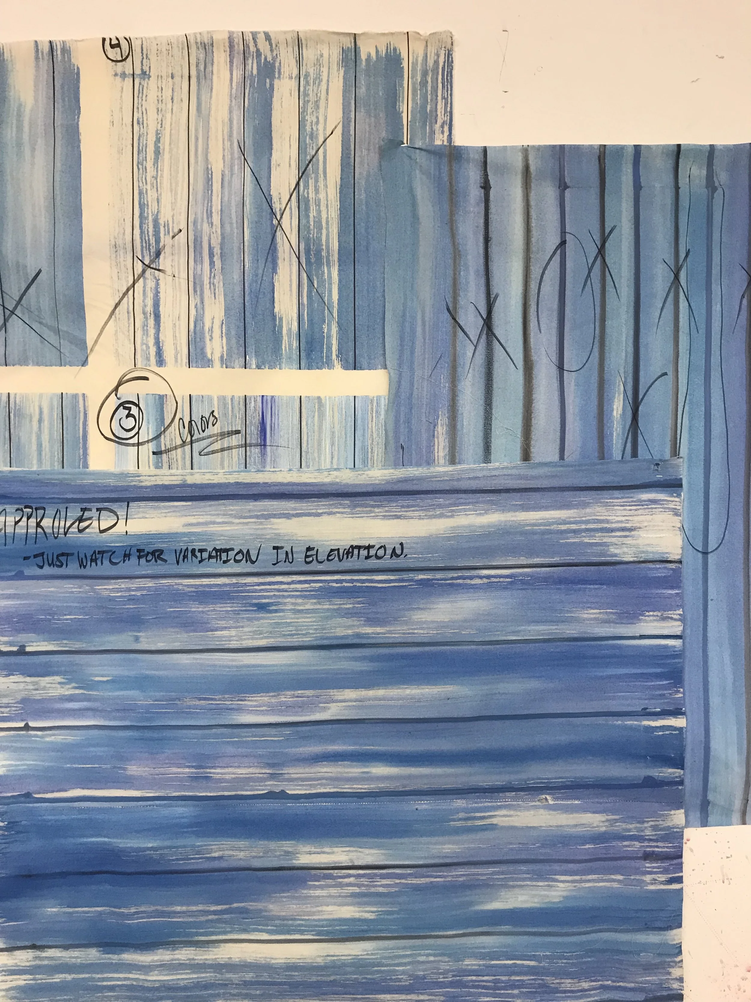 Mama Wall Samples.jpg