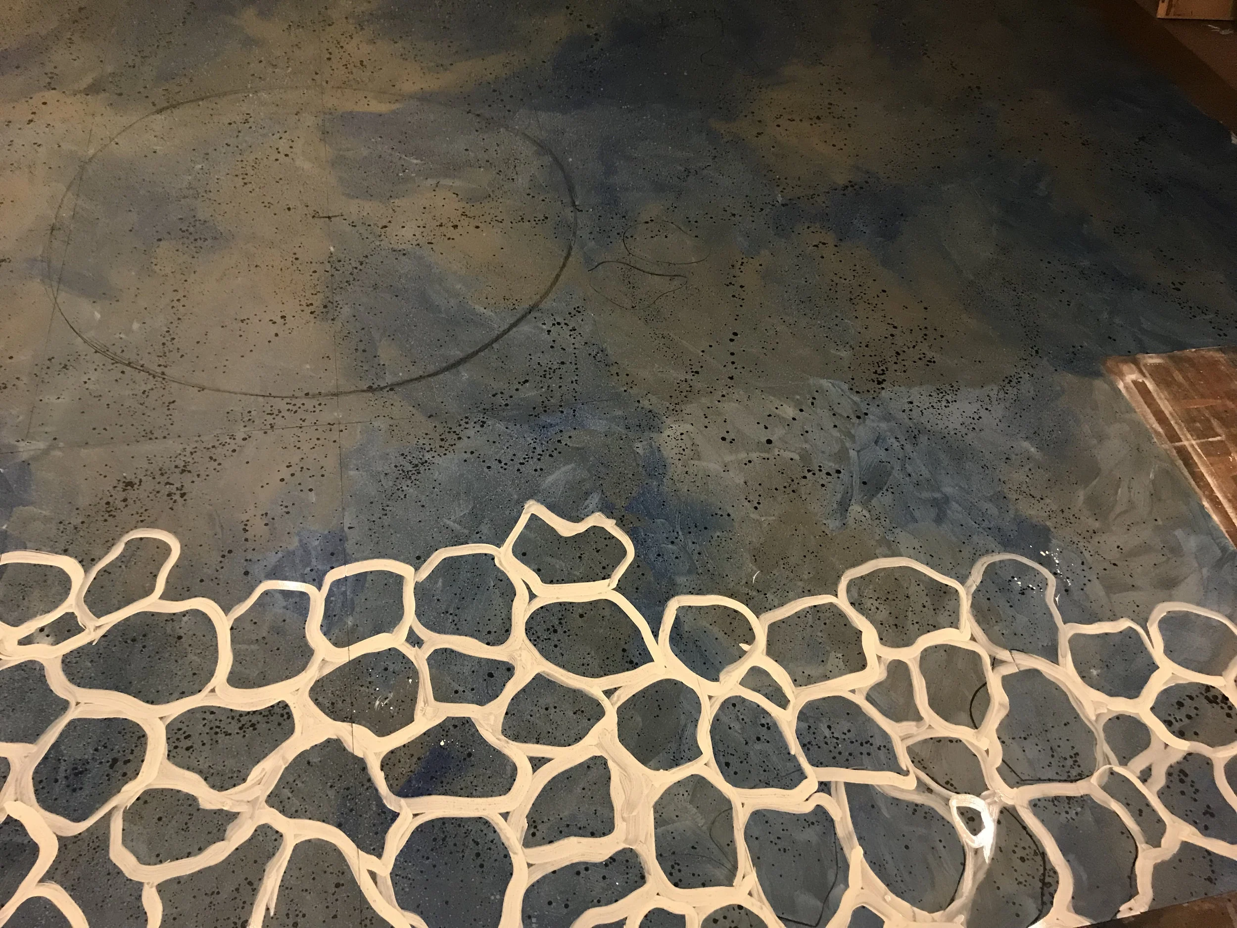 Mamma Floor Progress.jpg